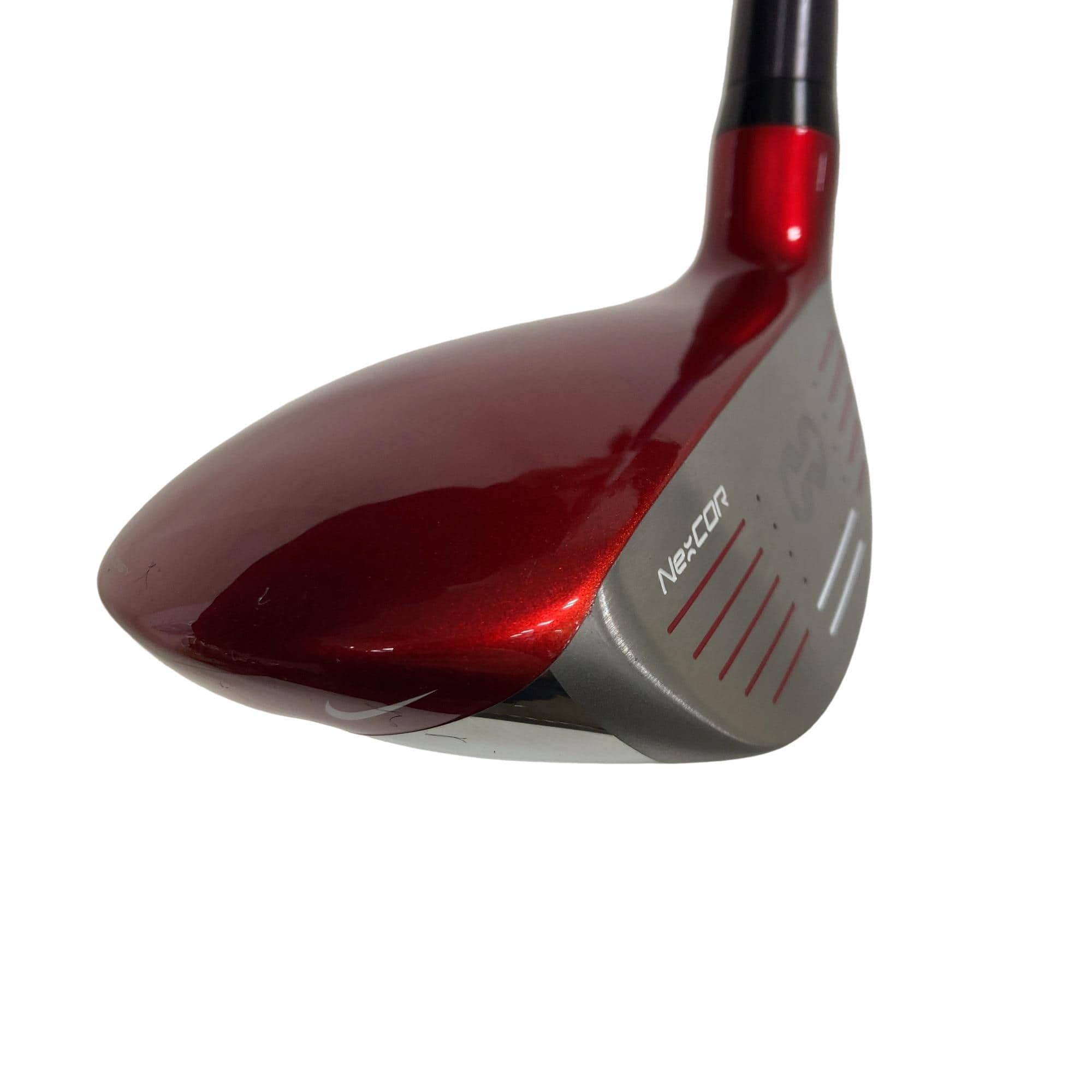 �u�q�Q�r�@�b�n�u�d�q�s�@�Q�D�O�@�T�v