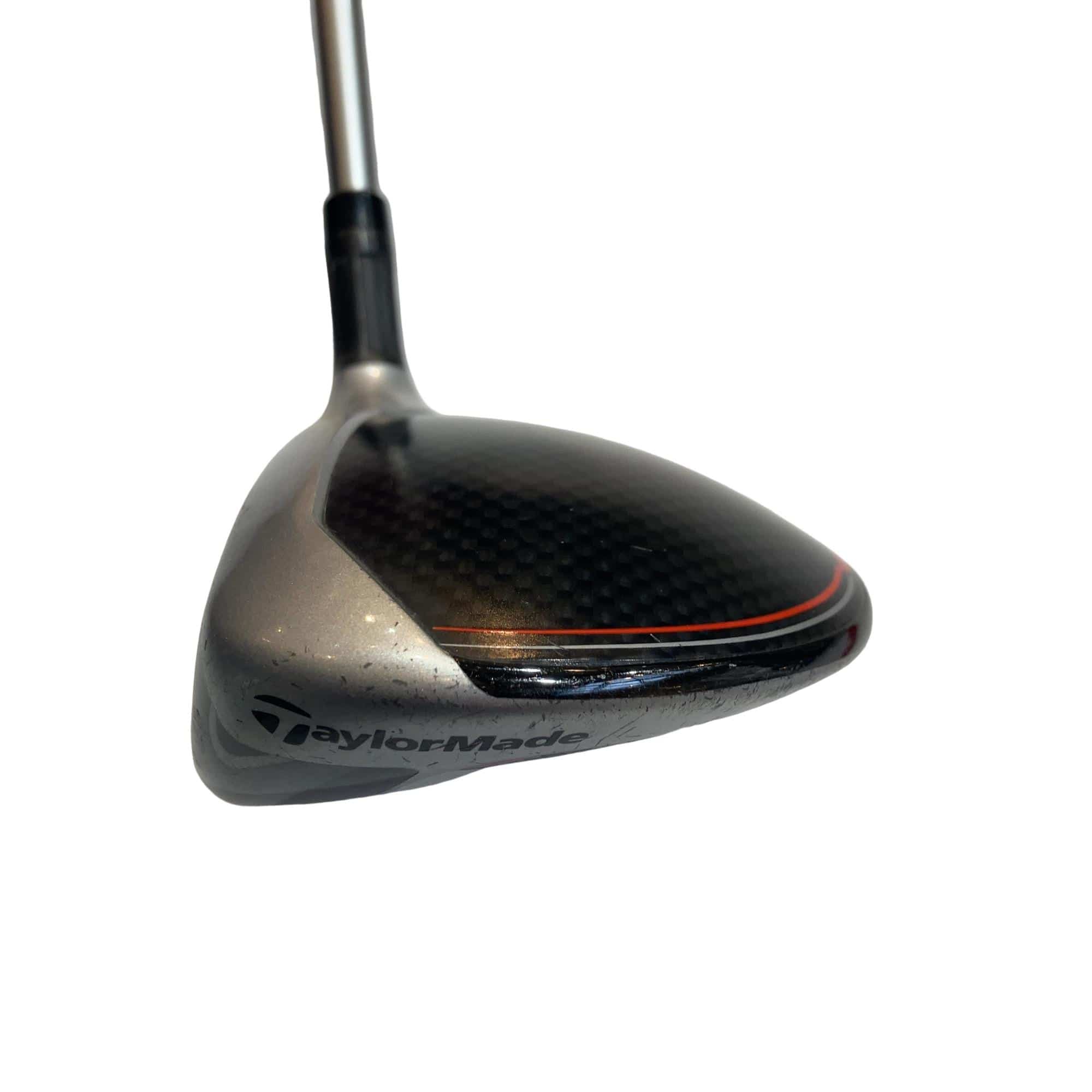 �l�U�@�T�v�@���t�e�B