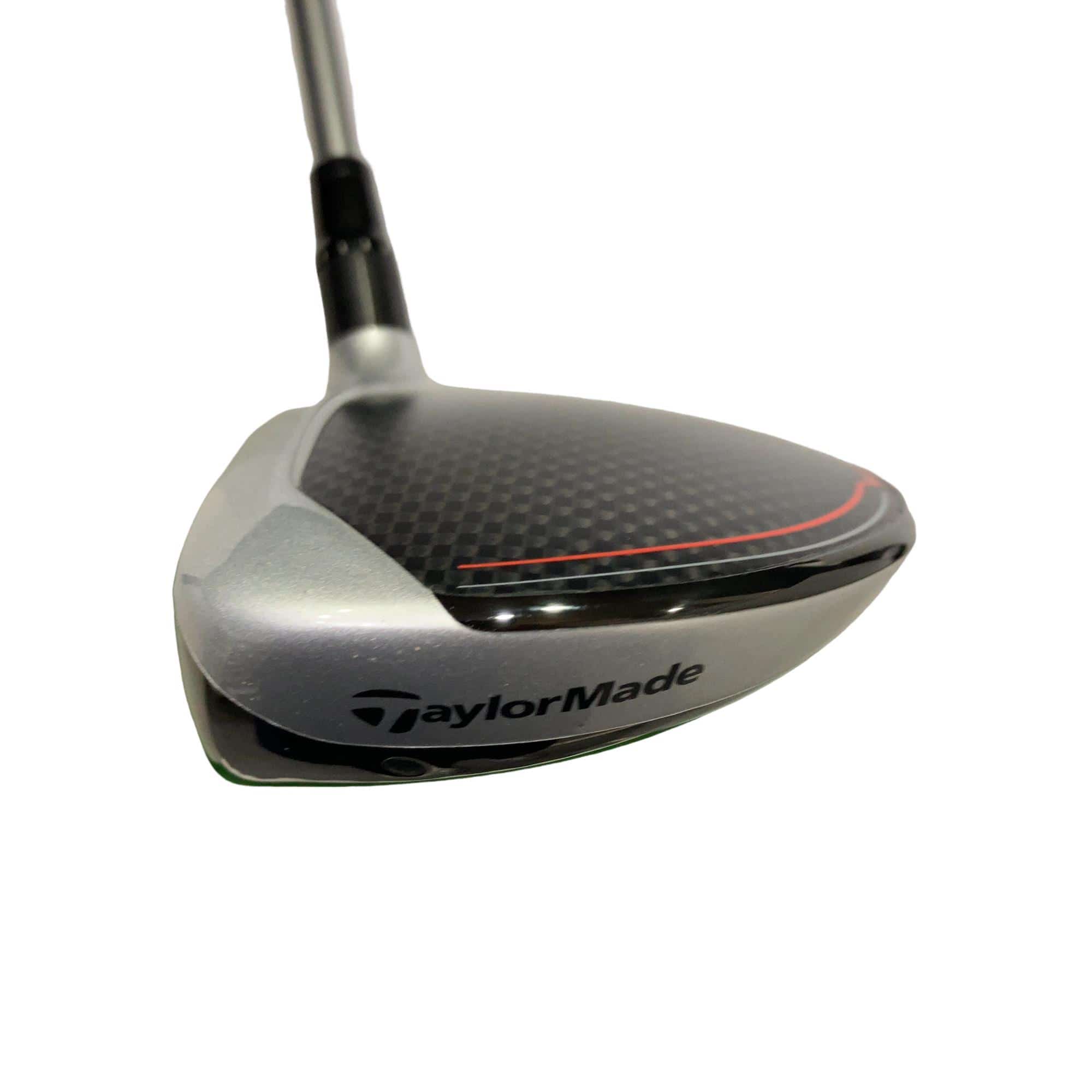 �l�T�@�R�v�@���t�e�B