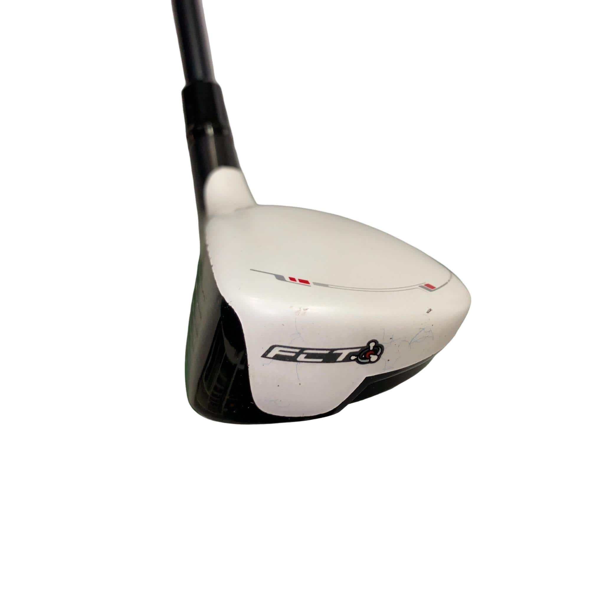 �q�d�r�b�t�d�i�Q�O�P�P�j�@�t�S�@���t�e�B