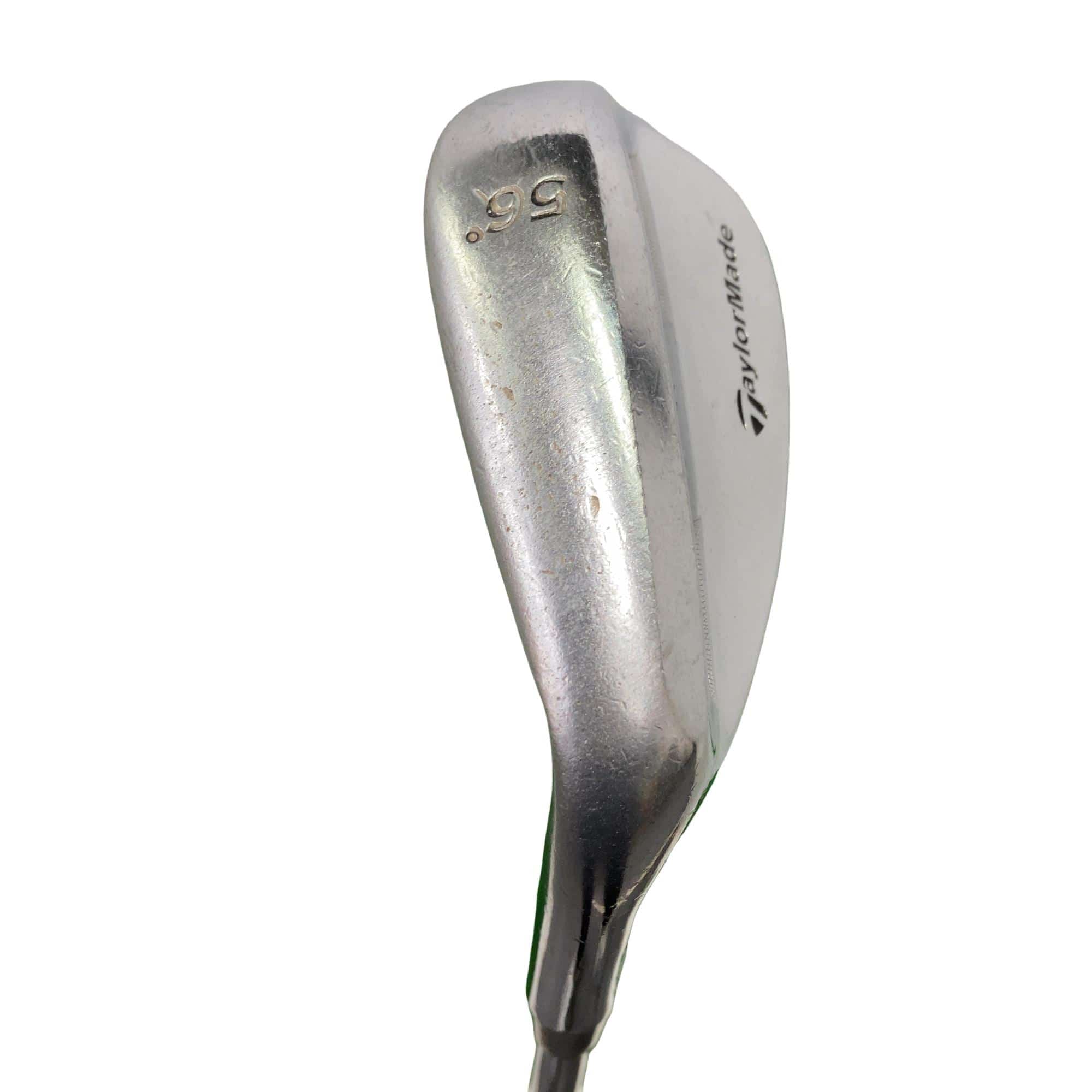 �q�`�b�@�E�F�b�W�@�T�U°�^�P�Q°�@���t�e�B