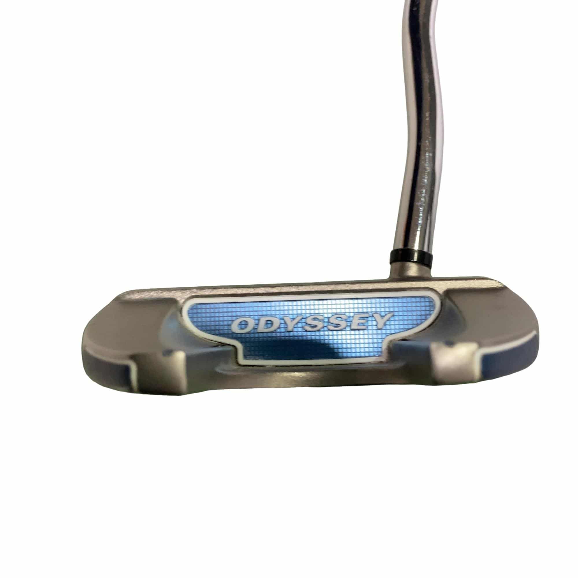 �v�g�h�s�d�@�g�n�s�@�q�w�@�u�|�k�h�m�d�@�e�`�m�f�@�R�S�C���`�@���t�e�B