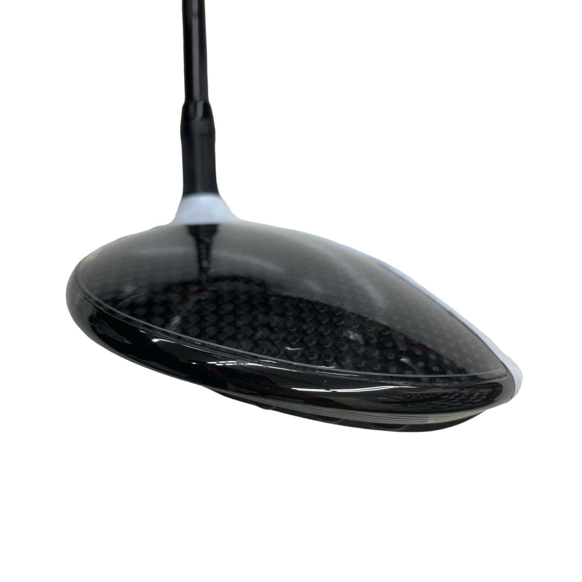 �l�Q�i�Q�O�P�V�j�@�R�v