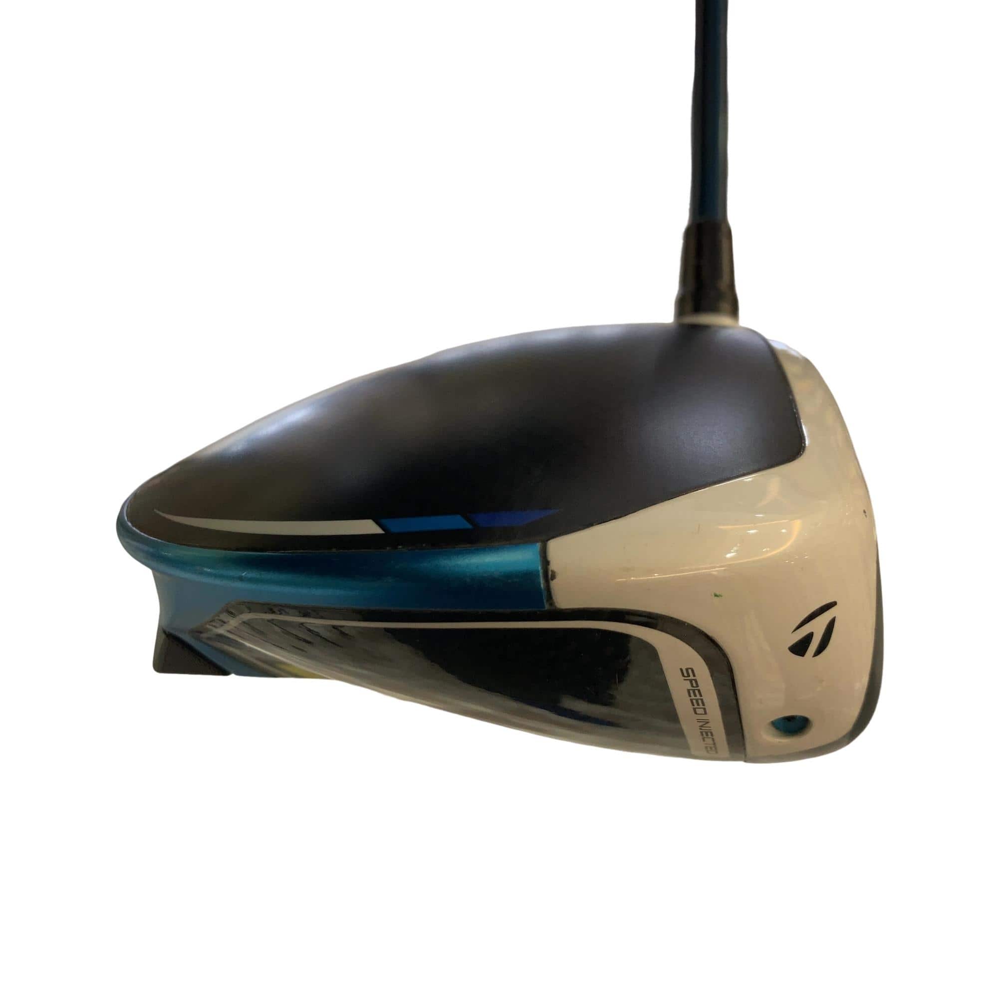 �r�h�l�Q�@�l�`�w�|�c�@�P�O�D�T°