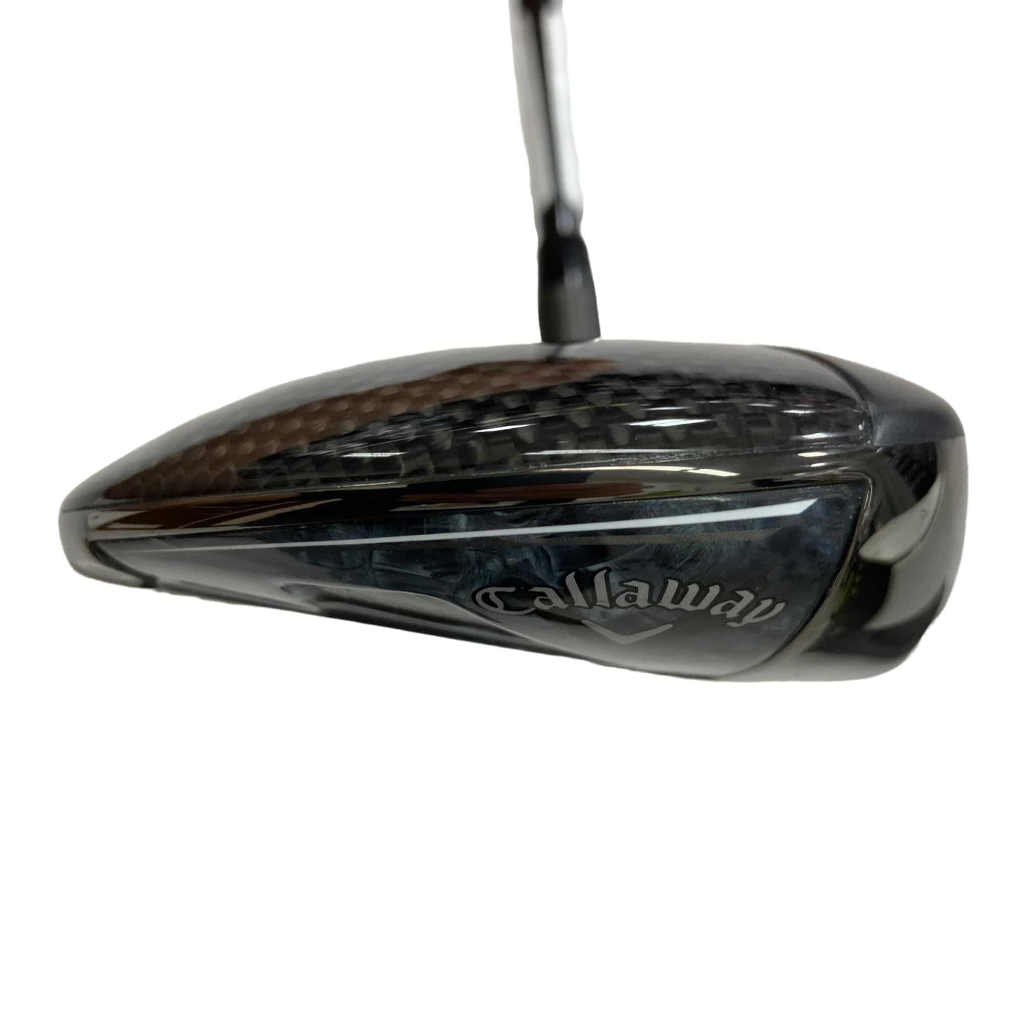 �o�`�q�`�c�x�l�@�`���@�r�l�n�j�d�@�l�`�w�@�@�T�v