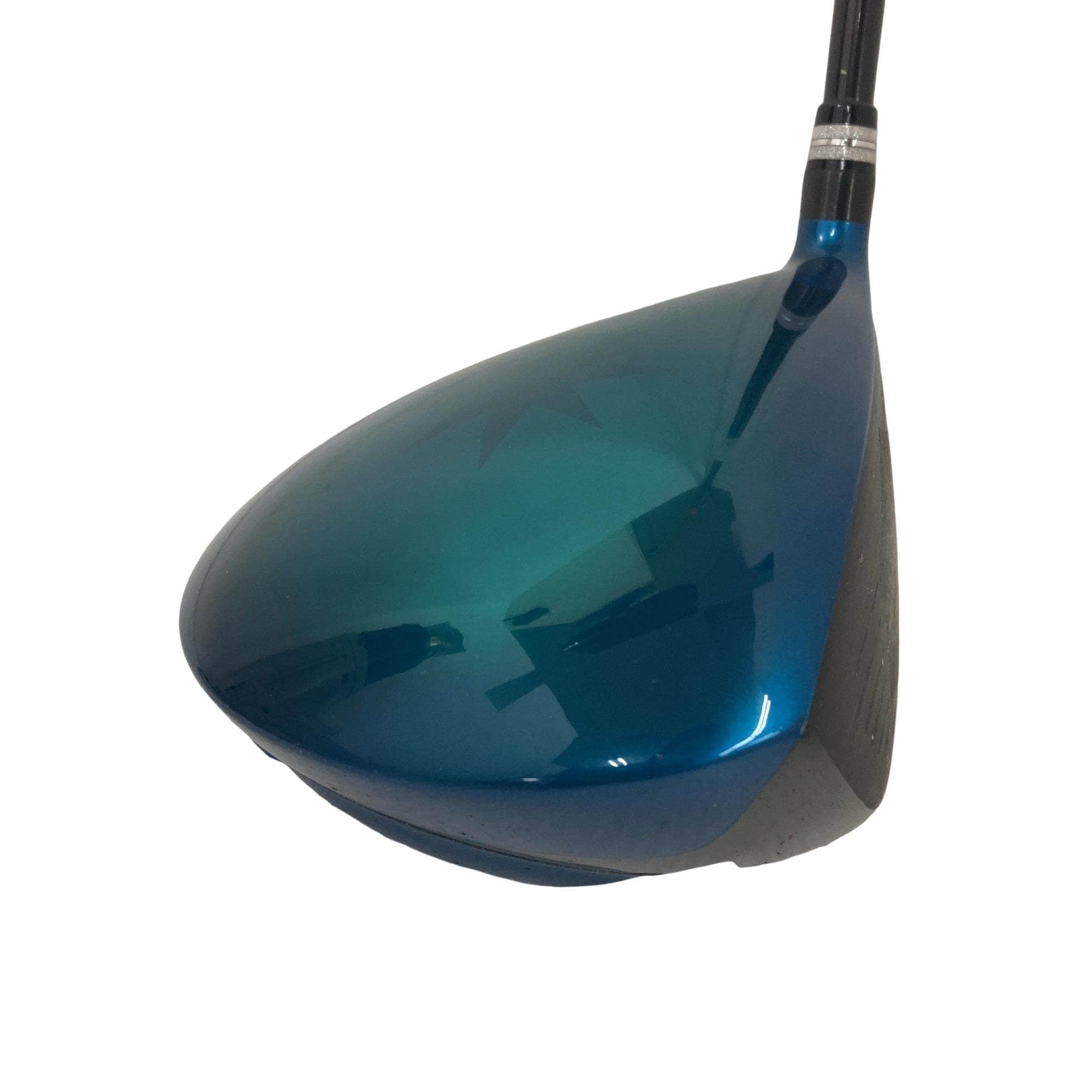 �q�u�|�T�T�T�i�u���[�j�@�P�v