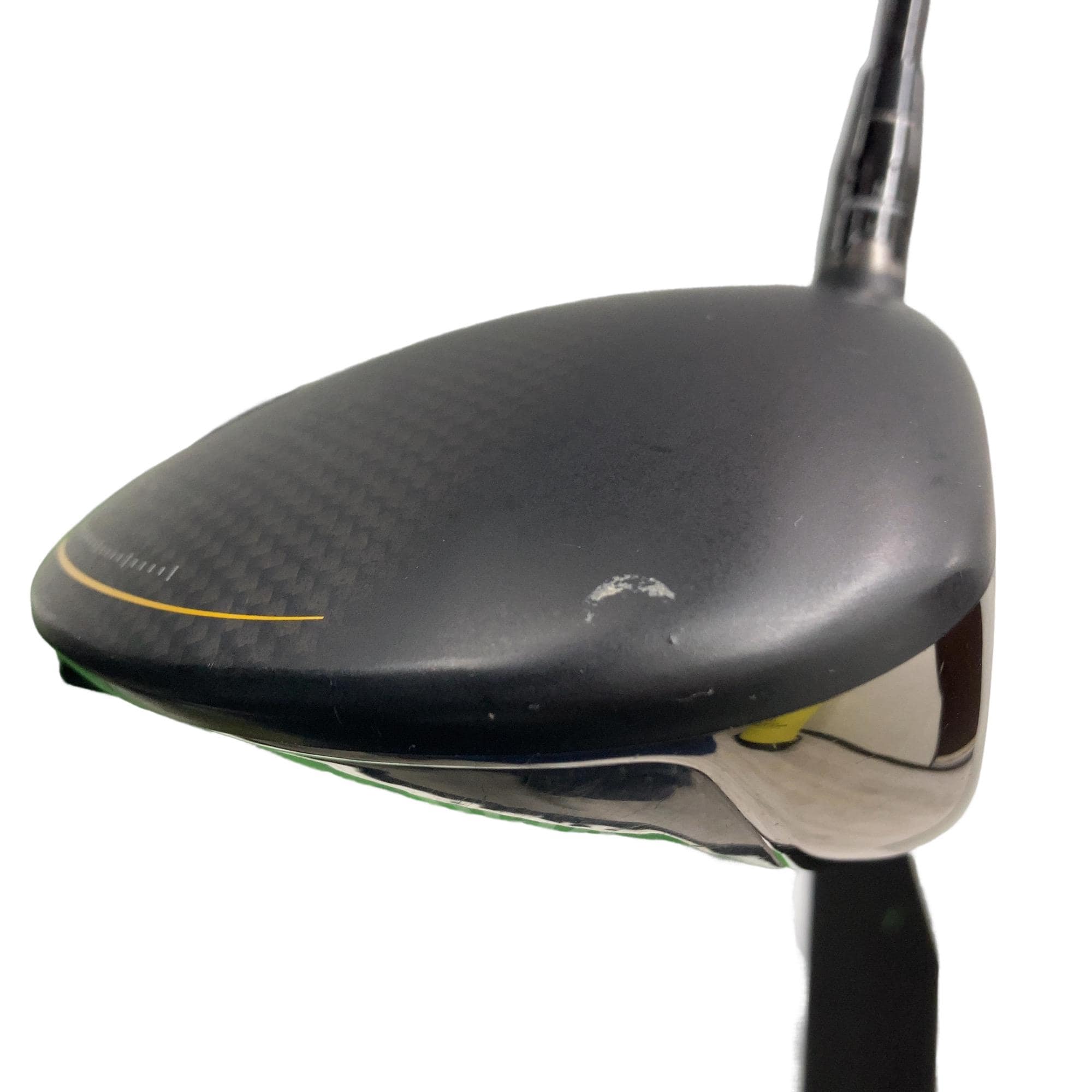 �q�n�f�t�d�@�r�s�@�l�`�w�@�k�r�@�@�X°�@�t�r�`