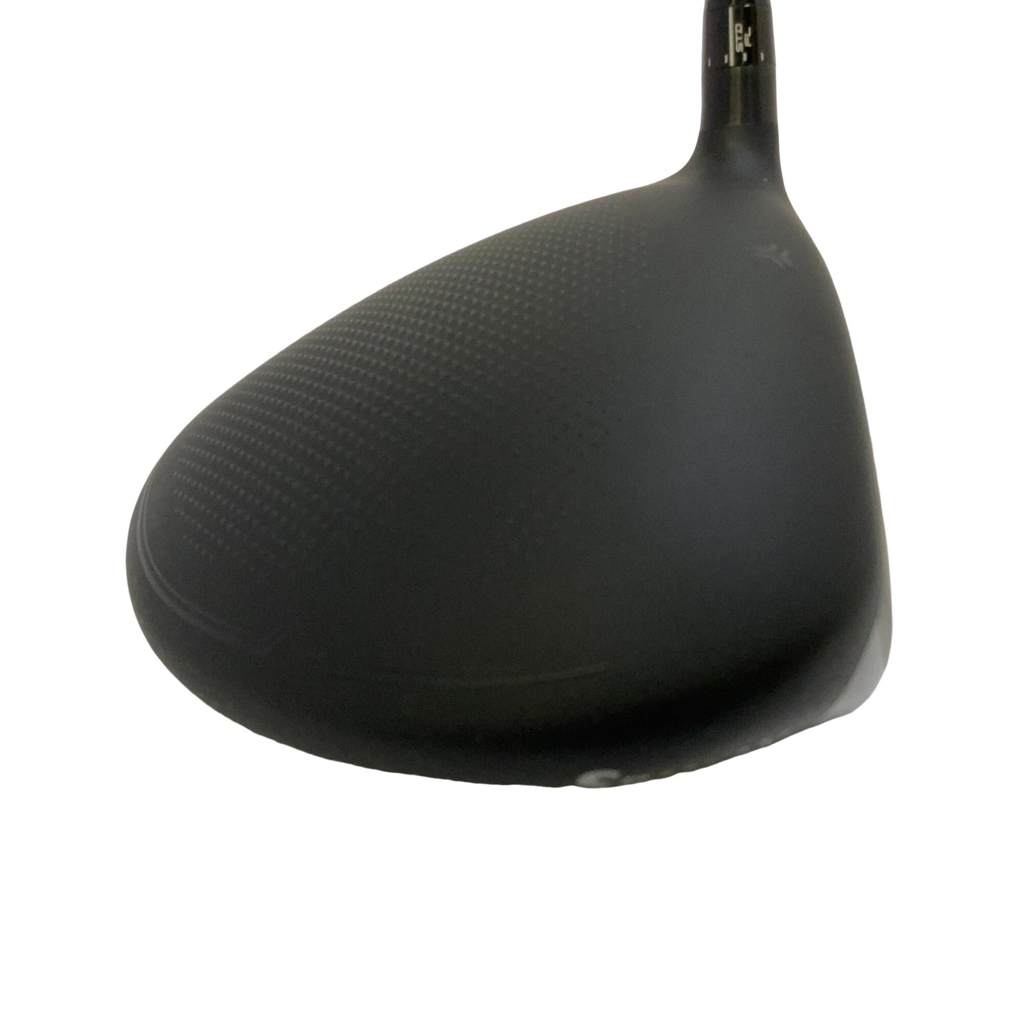 �r�q�h�w�n�m�@�y�w���@�@�X°