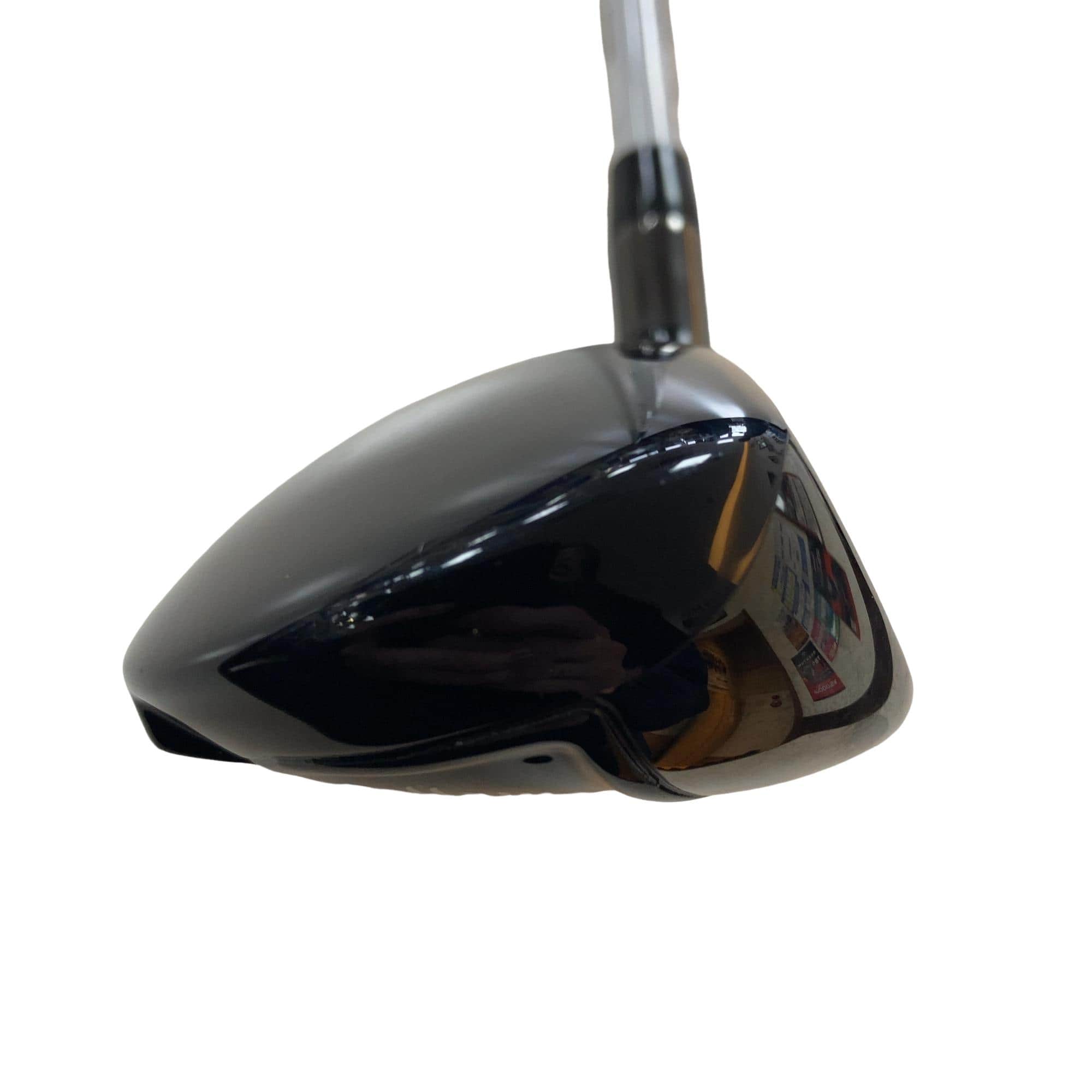 �o�`�q�`�c�x�l�@�l�`�w�@�e�`�r�s�@�t�T�@���f�B�[�X