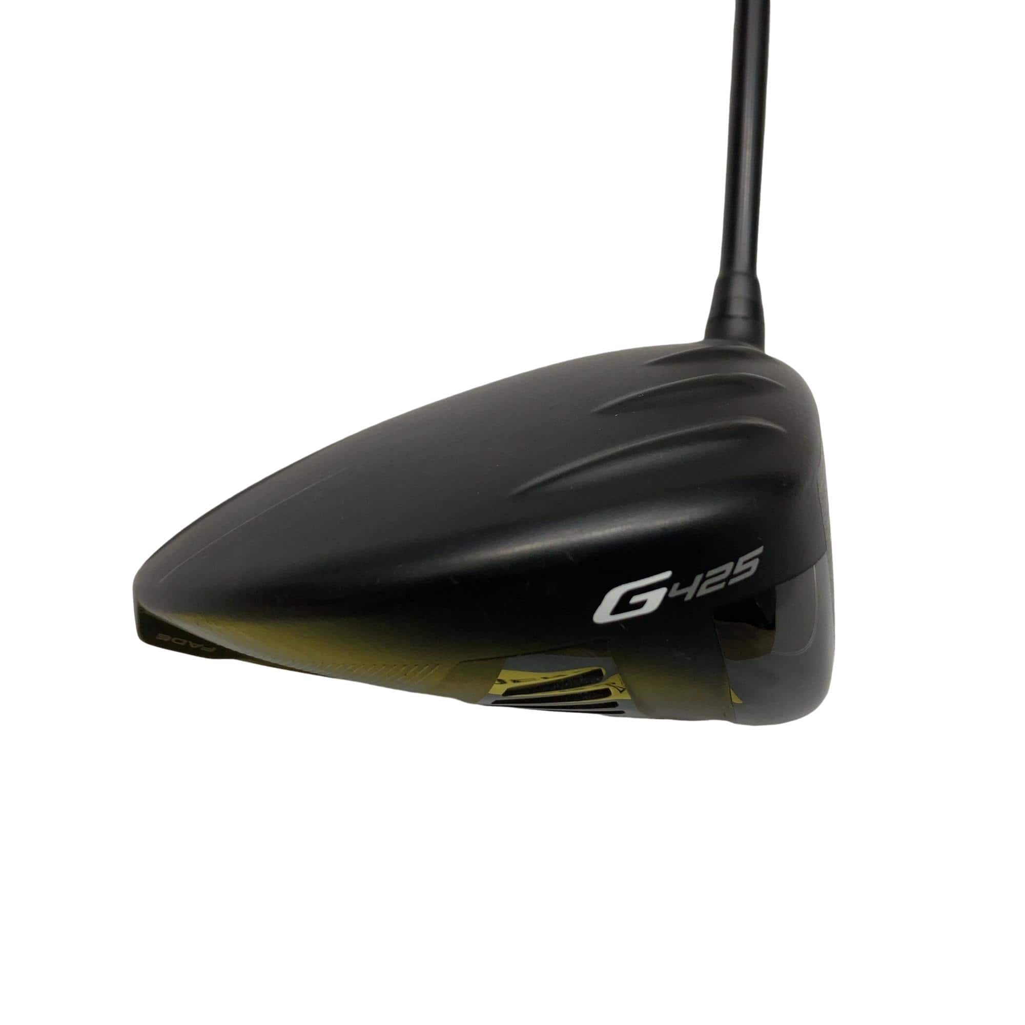 �f�S�Q�T�@�l�`�w�@�@�X°�i�A�[�R�X�����j