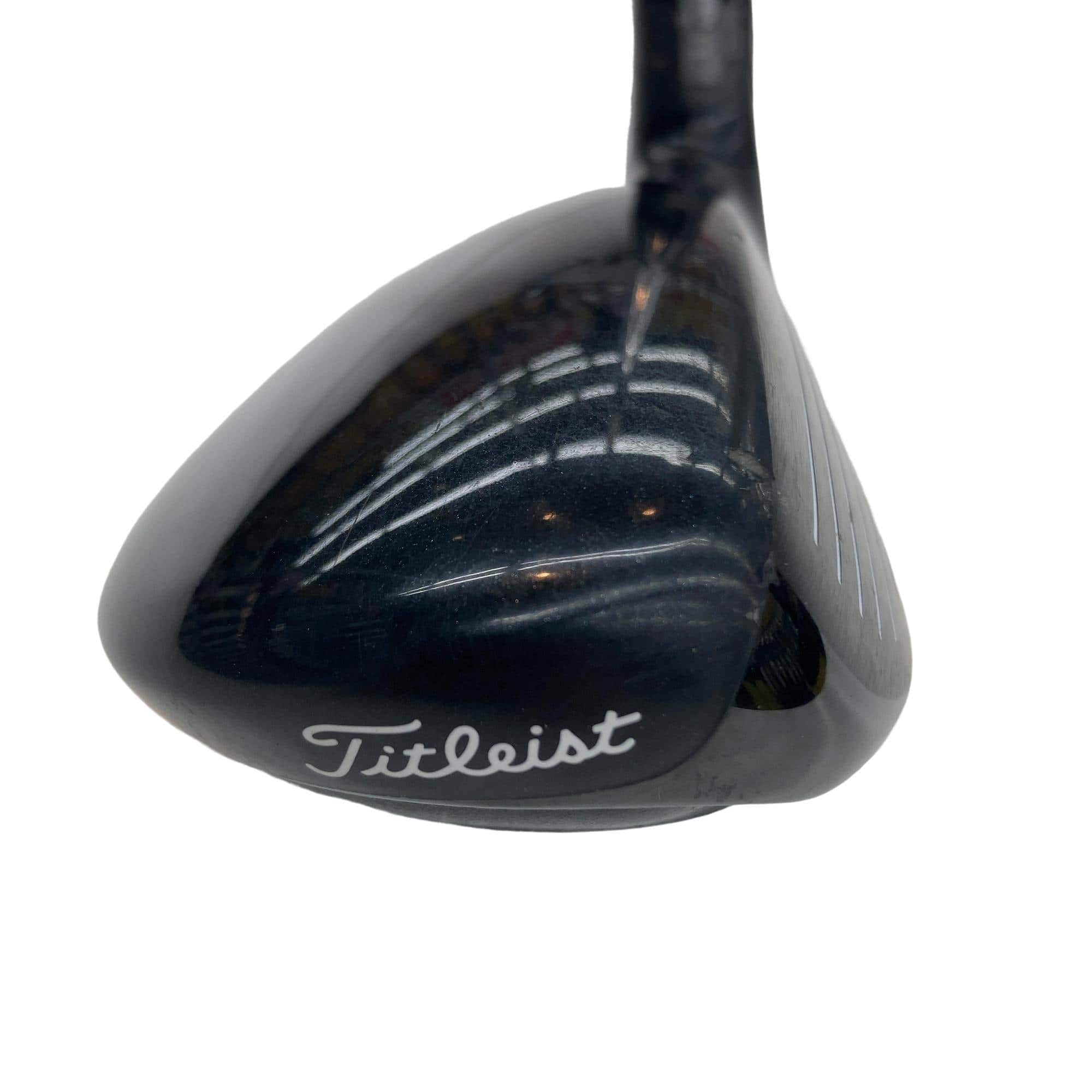 �X�P�T�@�g�@�t�T