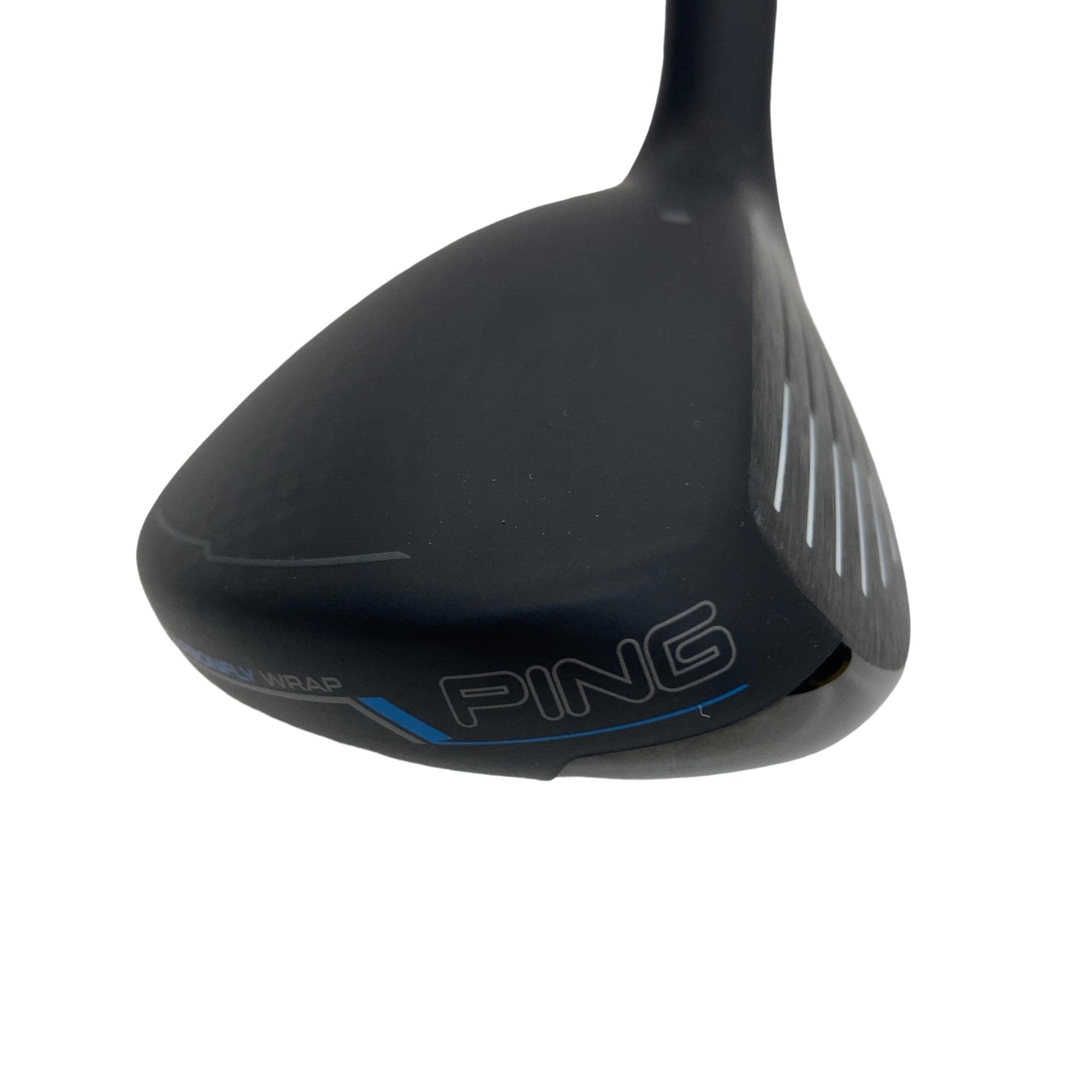 �f�S�S�O�@�t�V