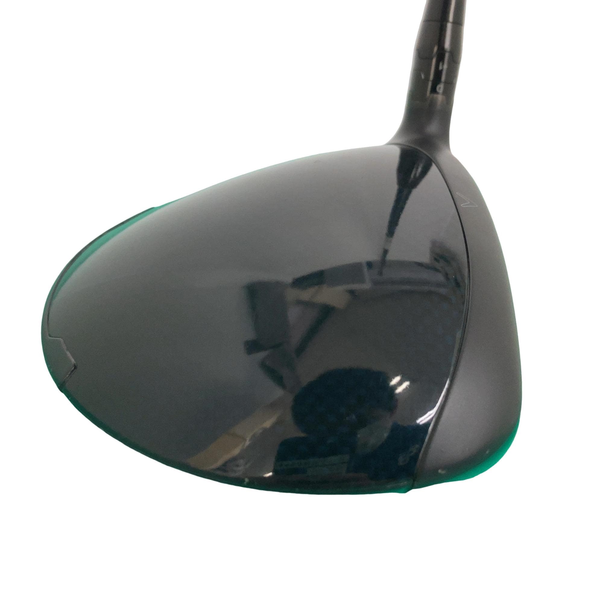 �o�`�q�`�c�x�l�@�w�@�P�O�D�T°