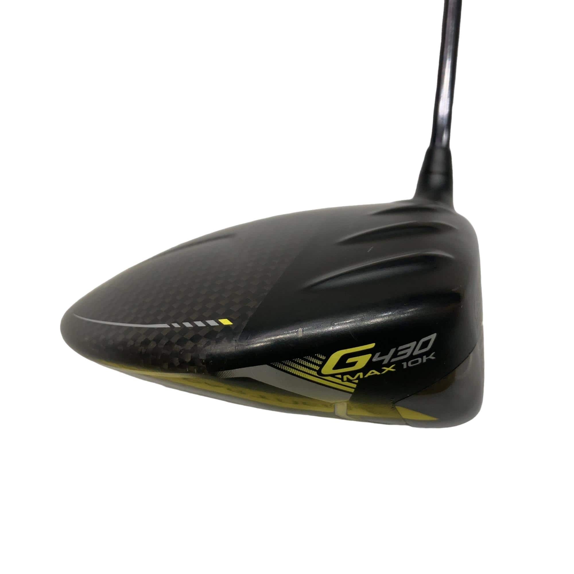 �f�S�R�O�@�l�`�w�@�P�O�j�@�@�X°