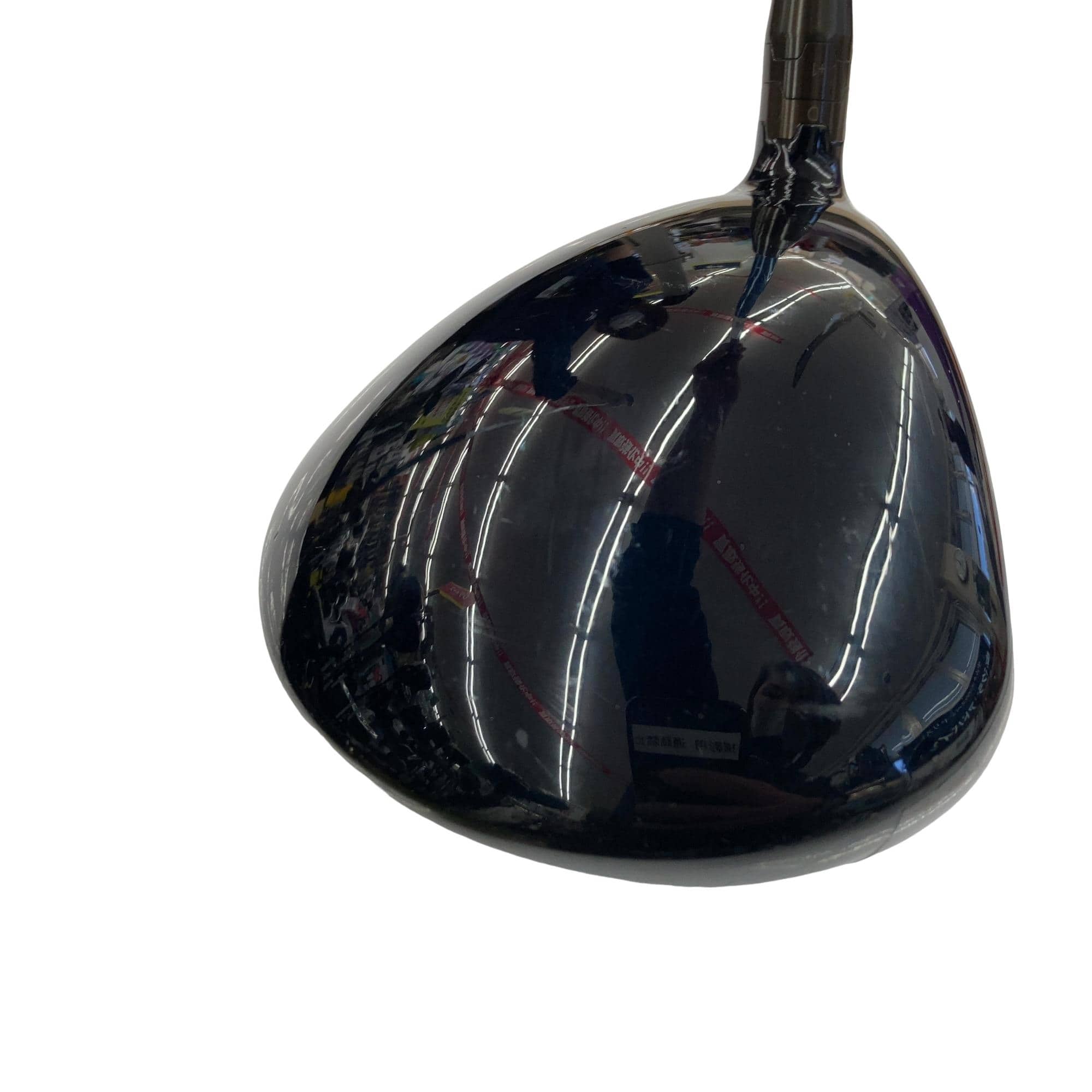 �a�h�f�@�a�d�q�s�g�`�@�`�k�o�g�`�@�W�P�T�����@�@�X°