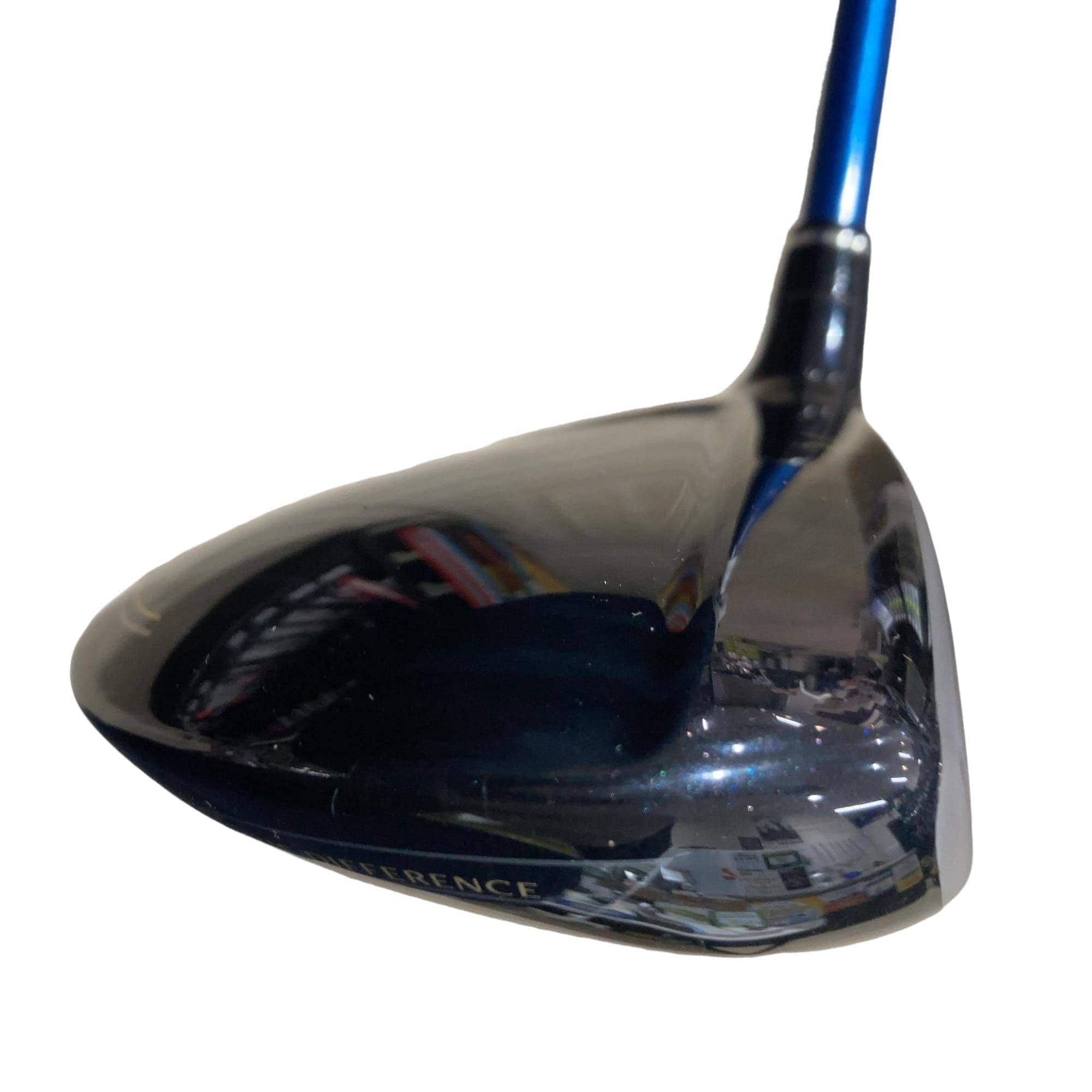 �w�w�h�n�i�Q�O�Q�S�j�@�T�v