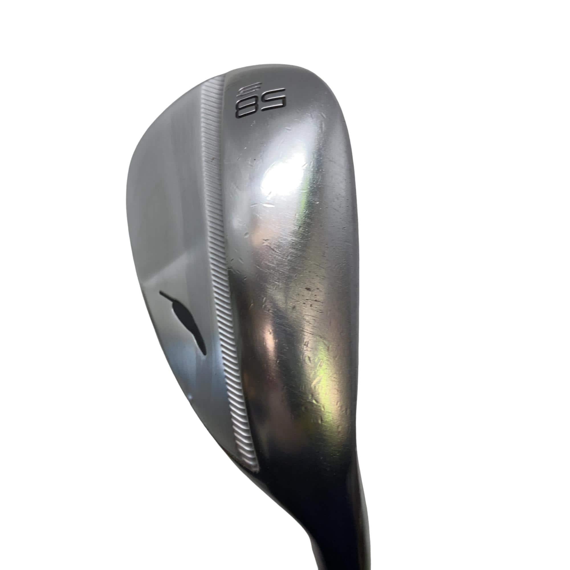 �q�l�|�S�@�j�b�P���N�������b�L�@�T�W°�^�r