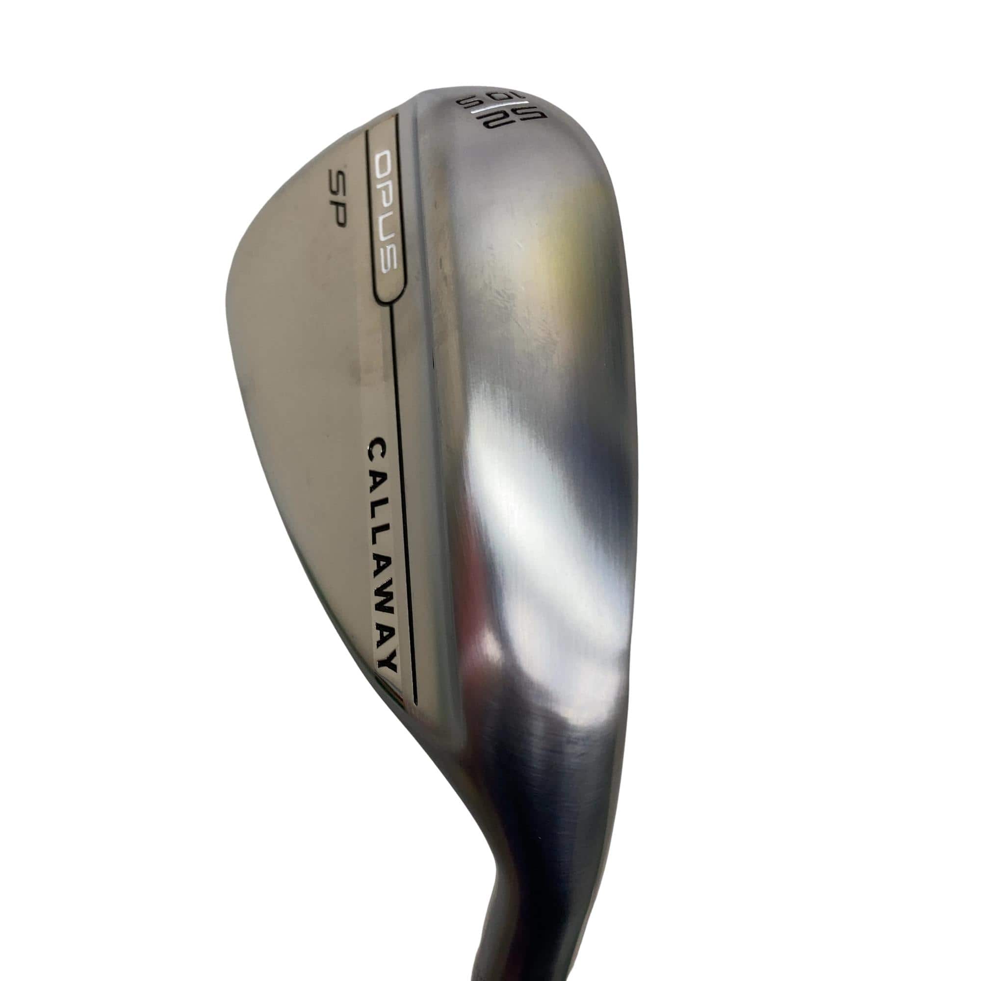 �n�o�t�r�@�r�o�@�N�����@�T�Q°�^�P�O°�r