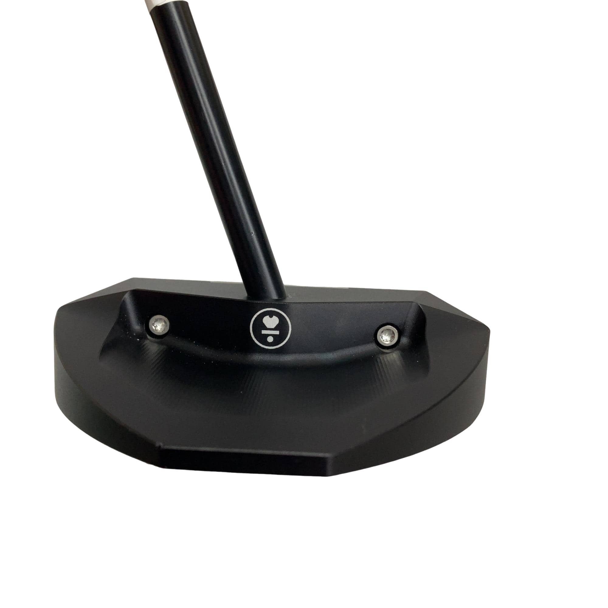 �k�D�`�D�a�D�f�n�k�e�@�n�y�D�P���i�a�k�`�b�j�j�@�R�S�C���`