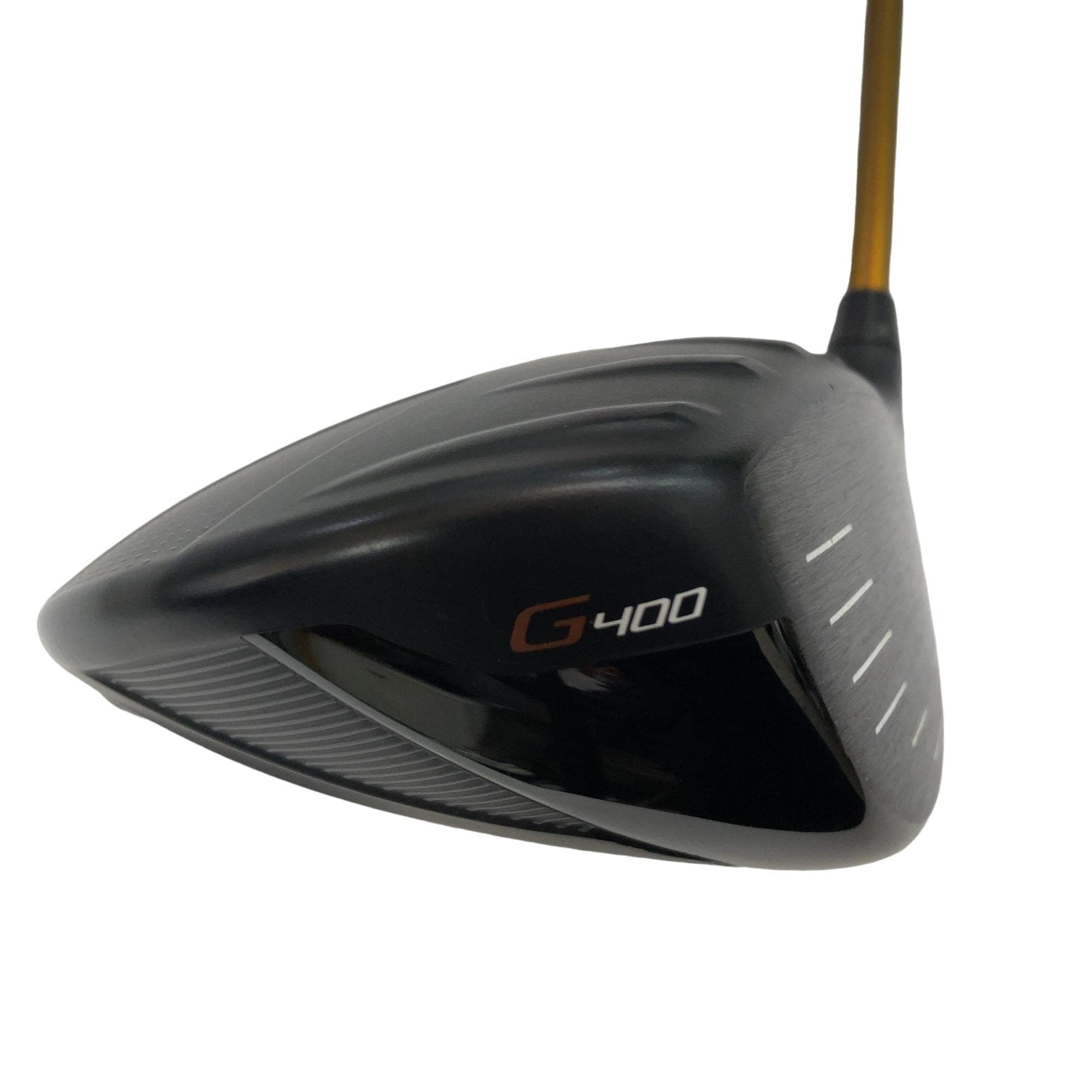 �f�S�O�O�@�P�O�D�T°