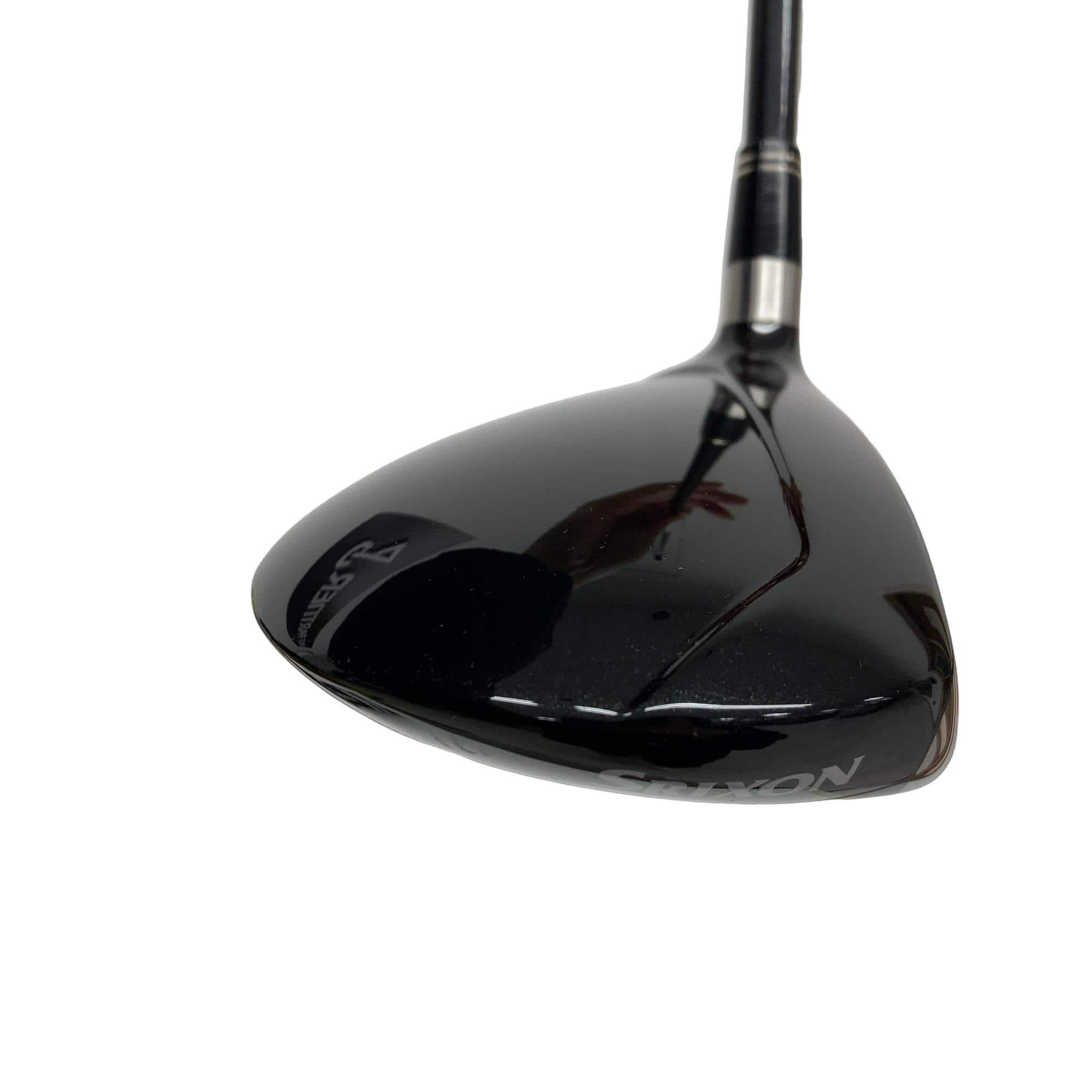 �r�q�h�w�n�m�@�y�@�e�U�T�@�R�v