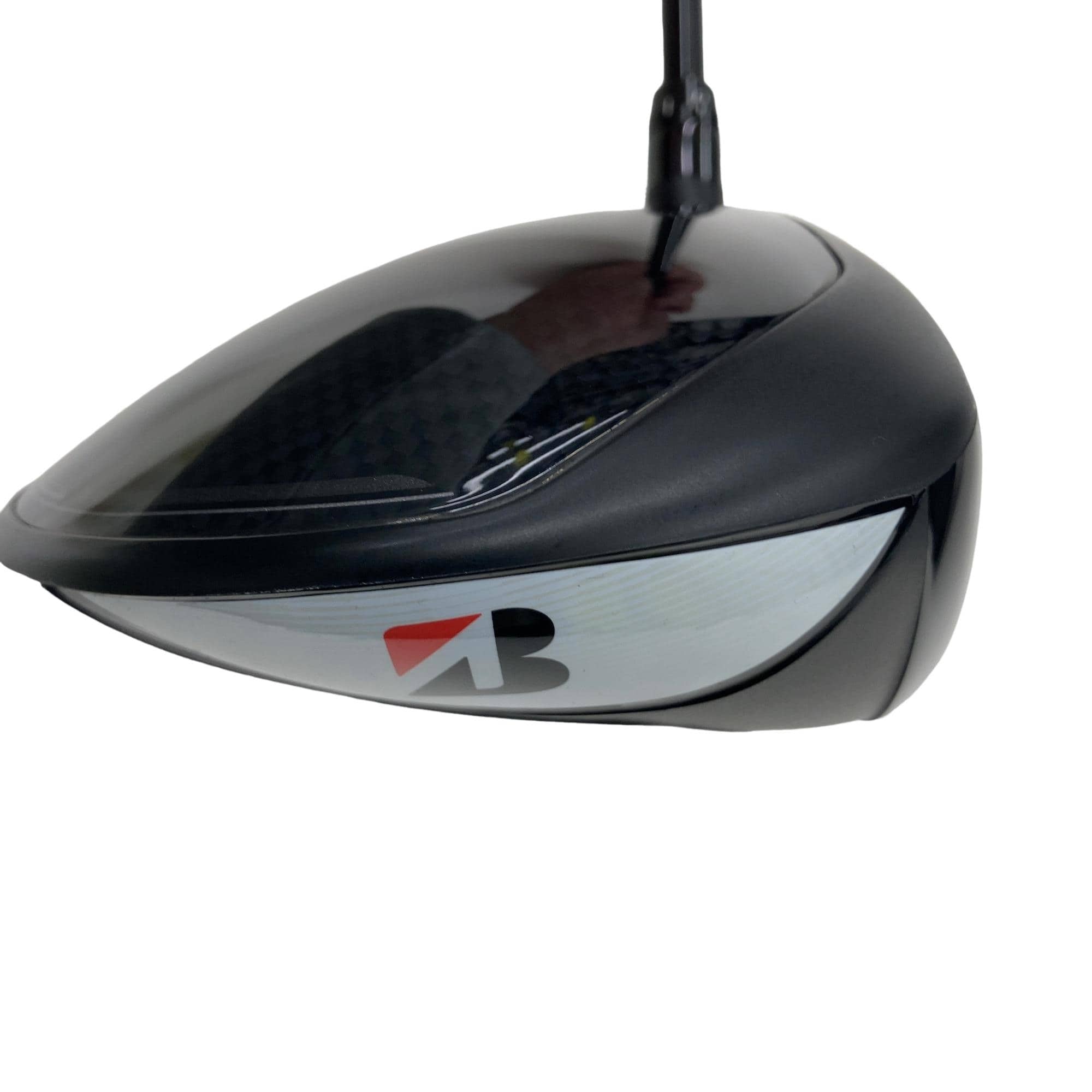 �a�q�h�c�f�d�r�s�n�m�d�@�a�P�@�r�s�@�@�X�D�T°