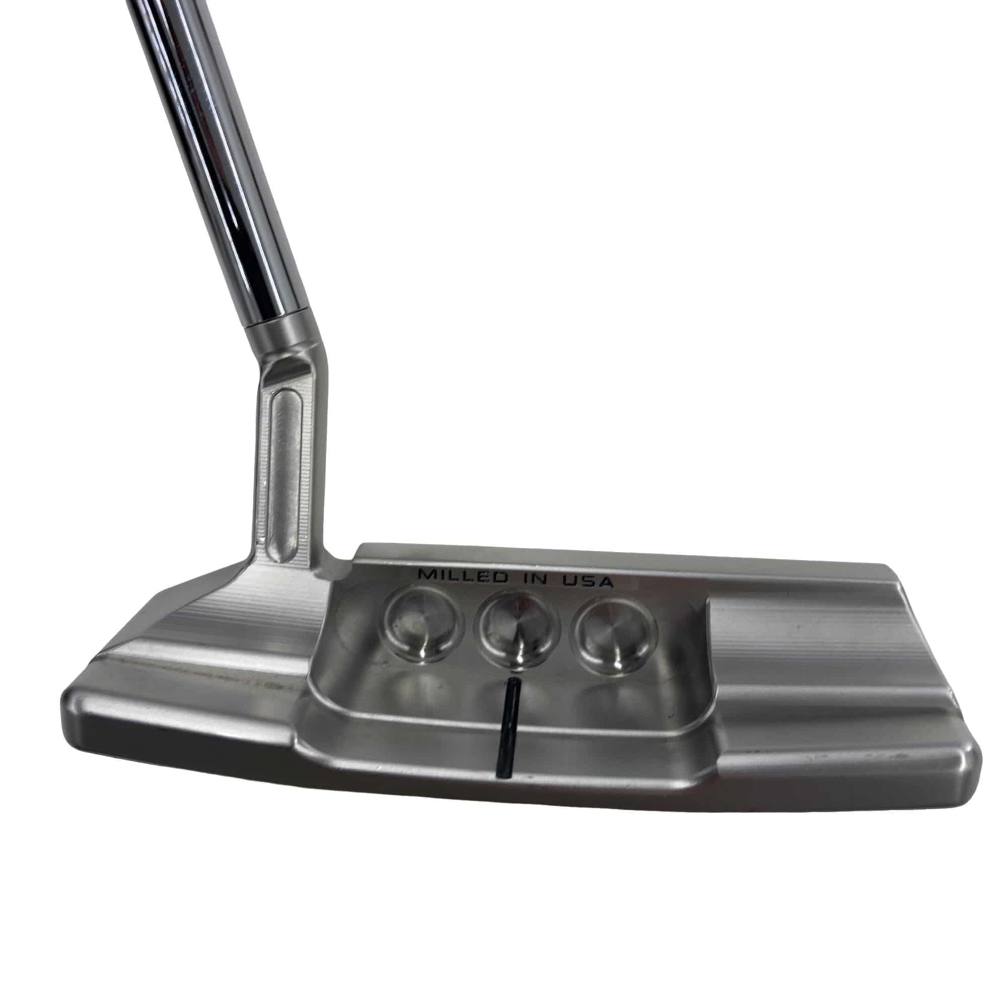 �r�b�n�s�s�x�@�b�`�l�d�q�n�m�@�r�t�o�d�q�@�r�d�k�d�b�s�@�m�d�v�o�n�q�s�@�Q�D�T�@�o�k�t�r�@�R�S�C���`