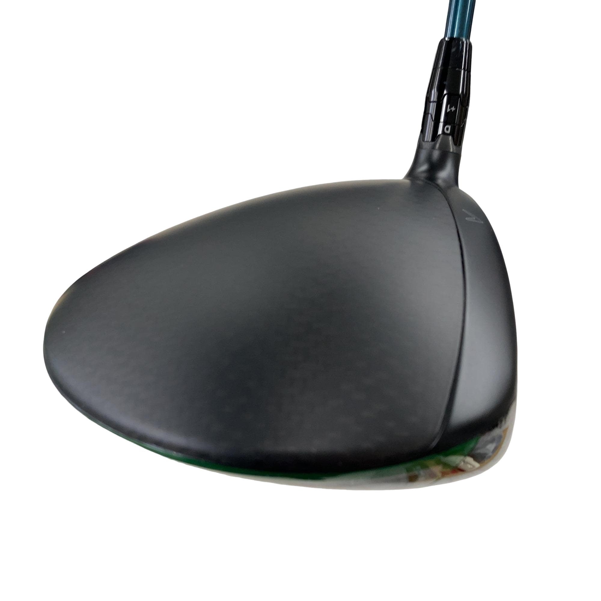 �d�k�x�s�d�@�w�@�P�O�D�T°