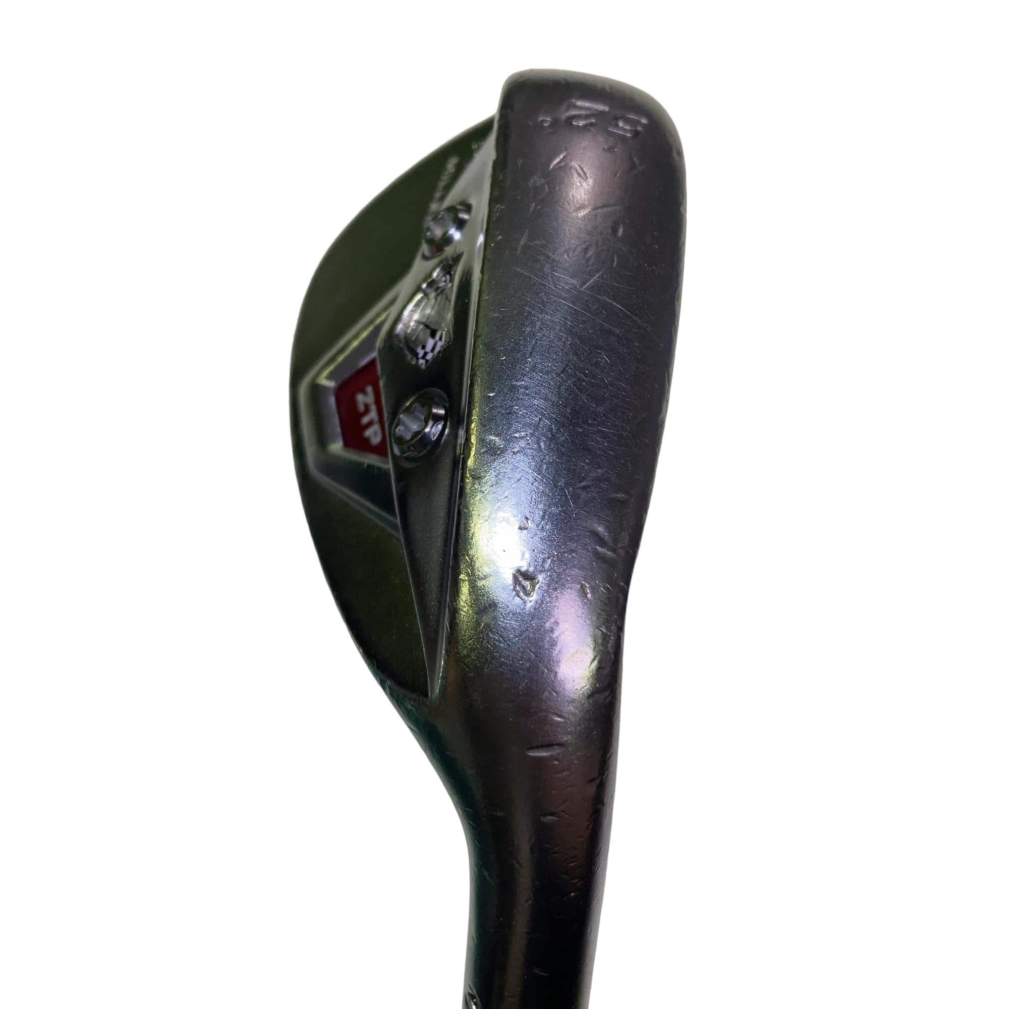 �s�o�@���e�s�@�y�s�o�t�F�[�X�i�K���j�@�T�Q°�^�O�X°