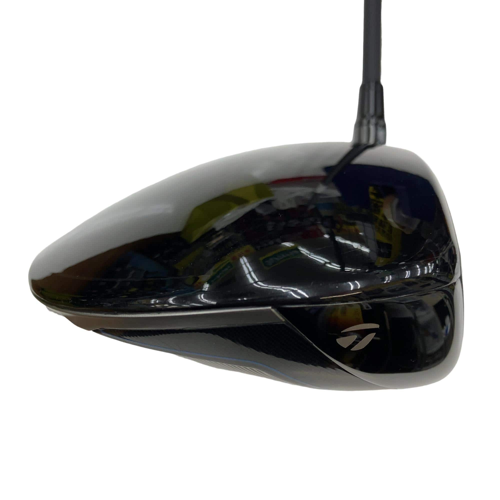 �p���P�O�@�P�O�D�T°