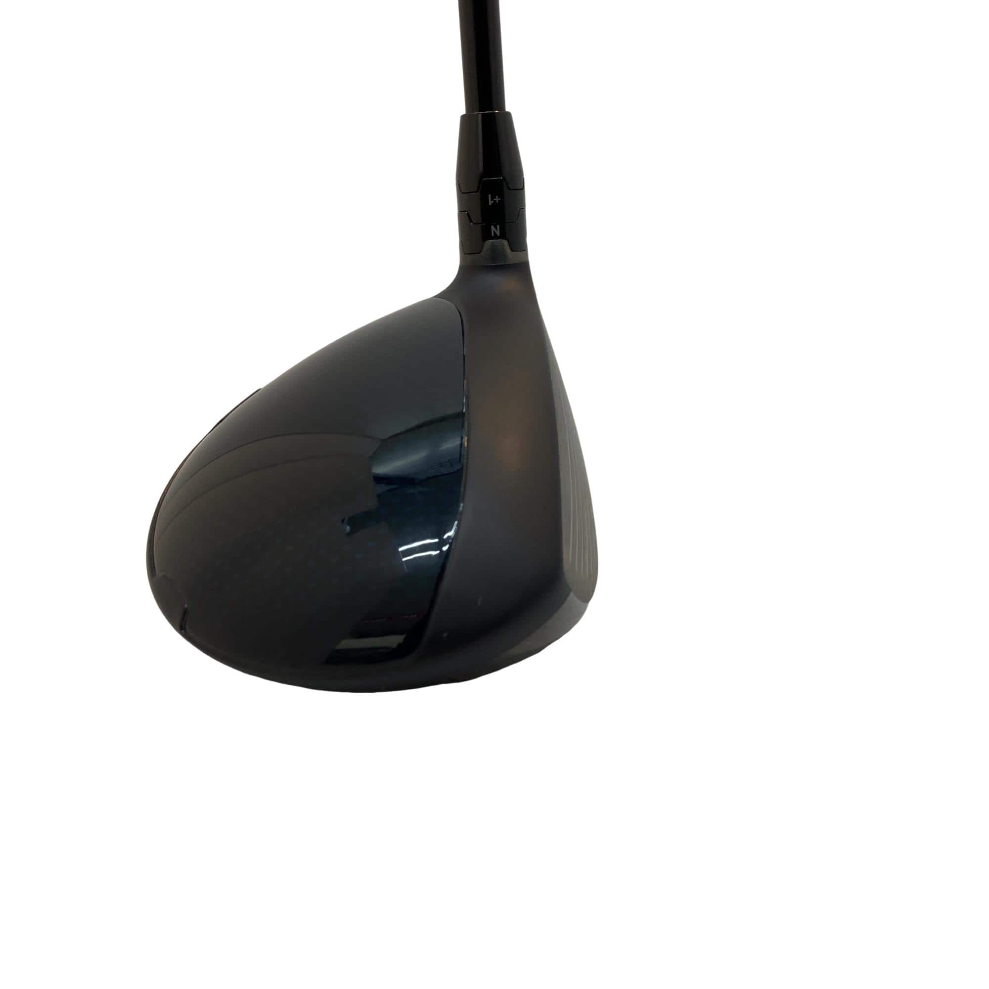 �o�`�q�`�c�x�l�@�������@�R�v