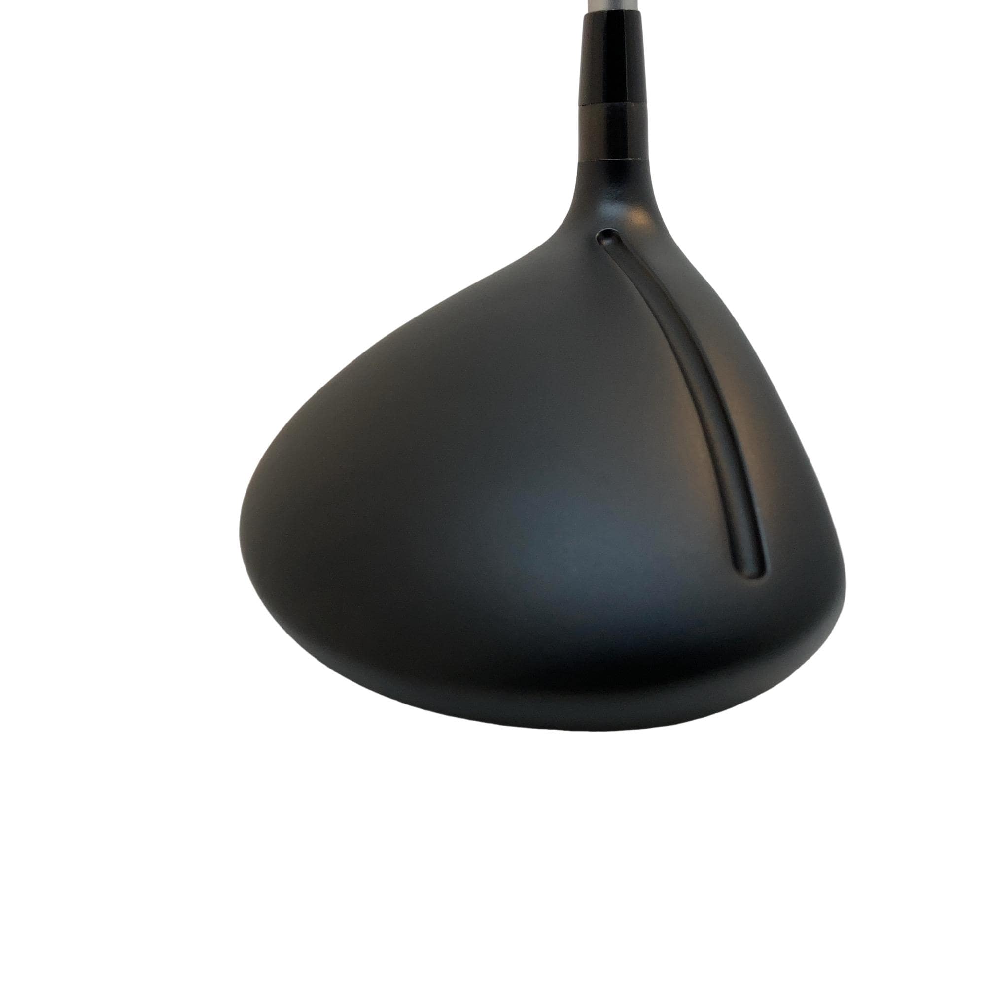 �n�m�n�e�e�@�`�q�l�r�i�Q�O�Q�S�j�@�j�t�q�n�@�T�v