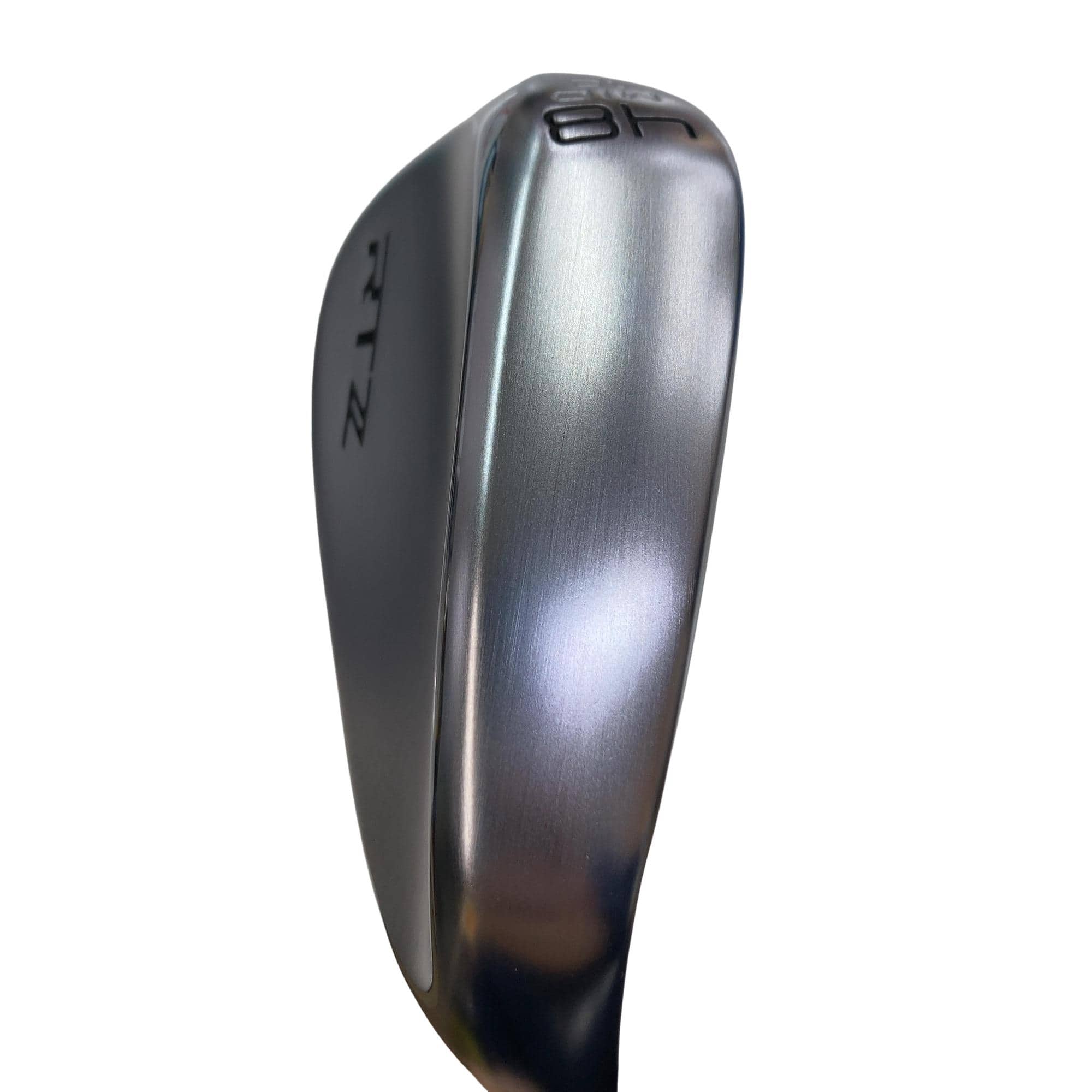 �b�����������������@�q�s�y�@�c�A�[�T�e���@�S�W°�^�P�O°�@�l�h�c