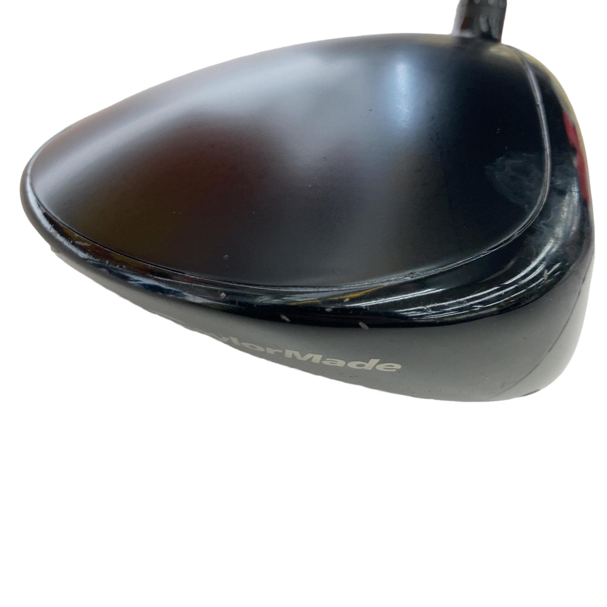 �r�s�d�`�k�s�g�@�g�c�@�P�O�D�T°