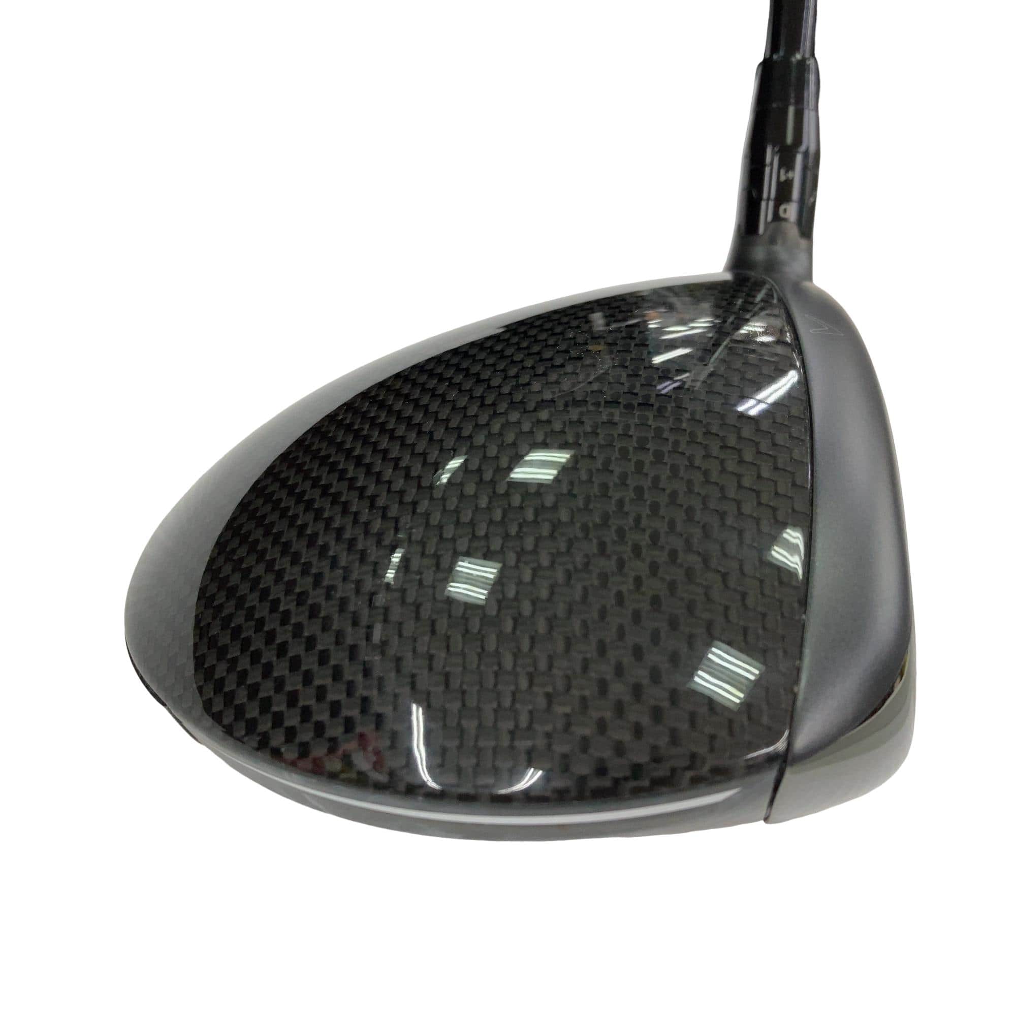 �o�`�q�`�c�x�l�@�`���@�r�l�n�j�d�@�l�`�w�@�P�O�D�T°