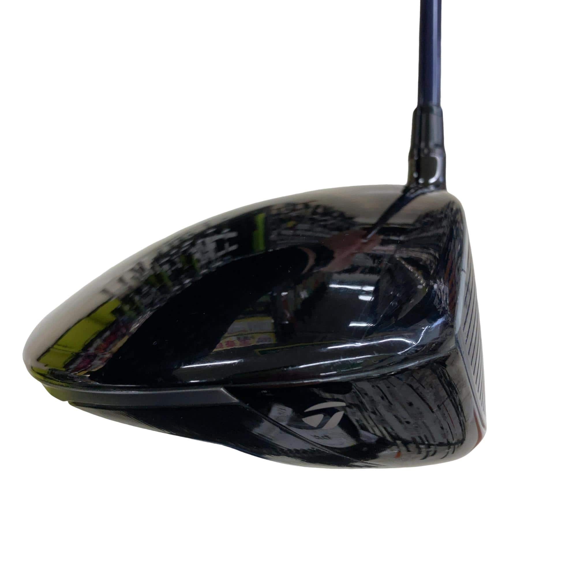 �p���P�O�@�@�X°