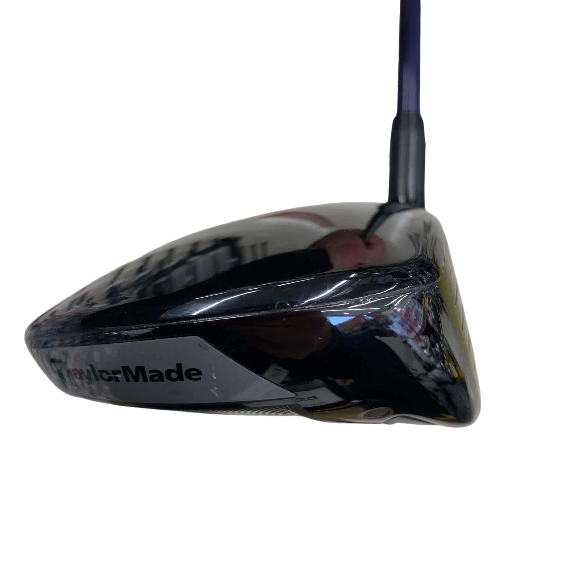 �p���P�O�@�R�v