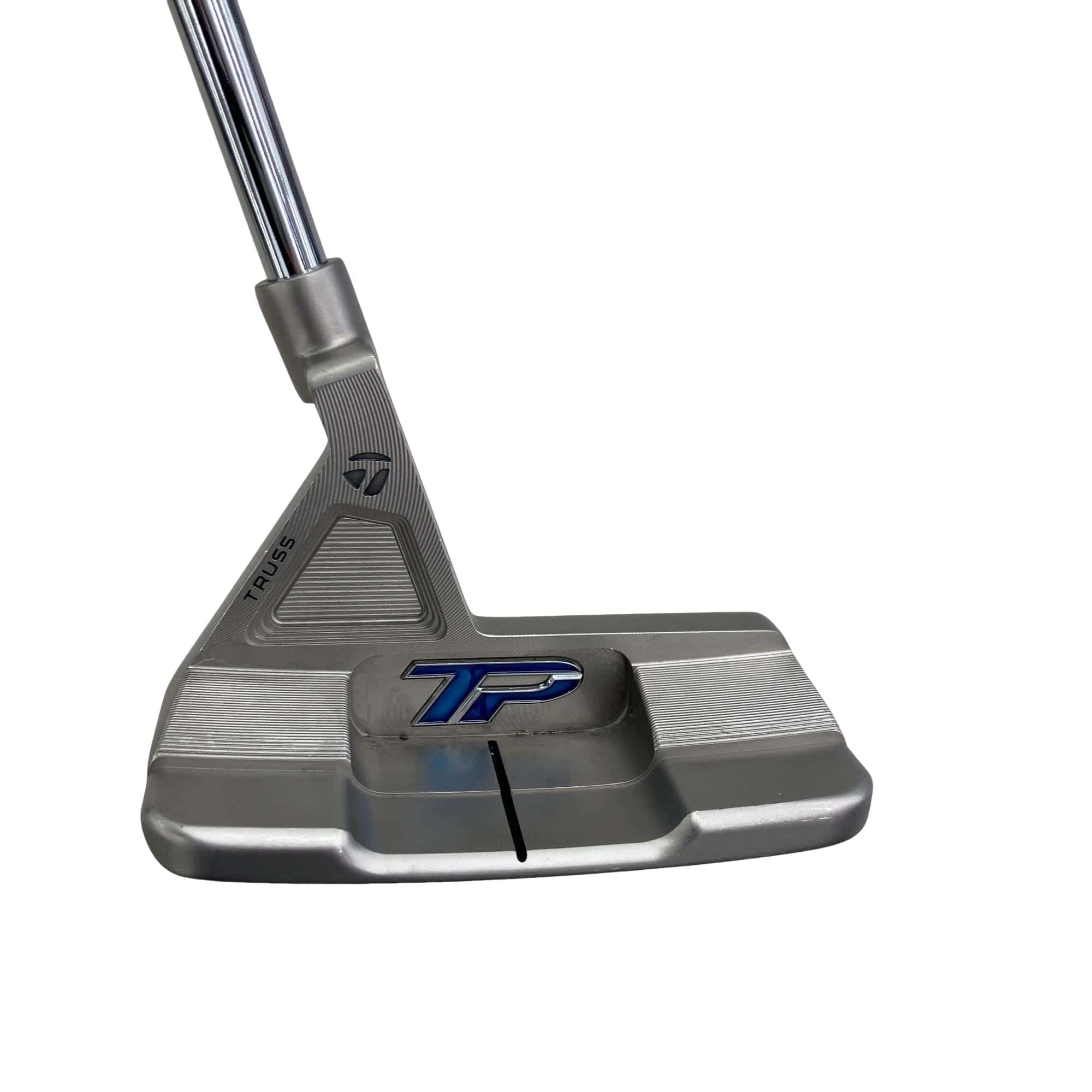 �s�o�@�b�n�k�k�d�b�s�h�n�m�@�g�x�c�q�n�@�a�k�`�r�s�@�c�d�k�@�l�n�m�s�d�@�s�a�P�@�R�S�C���`