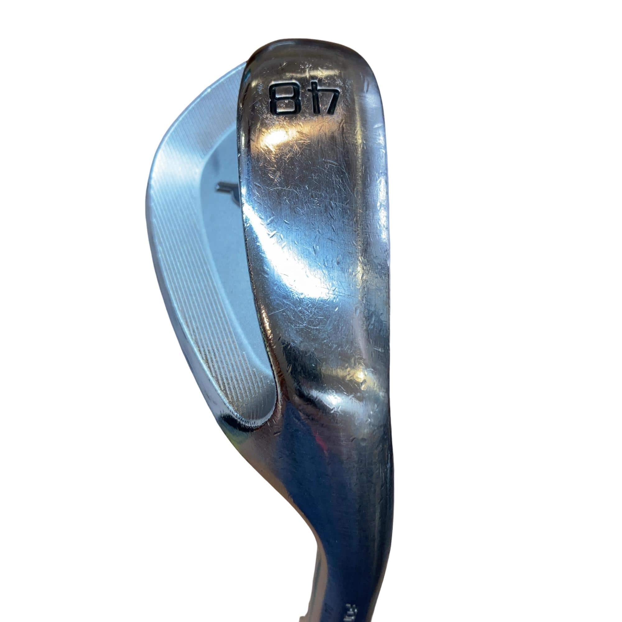 �c�i�|�T�@�S�W°