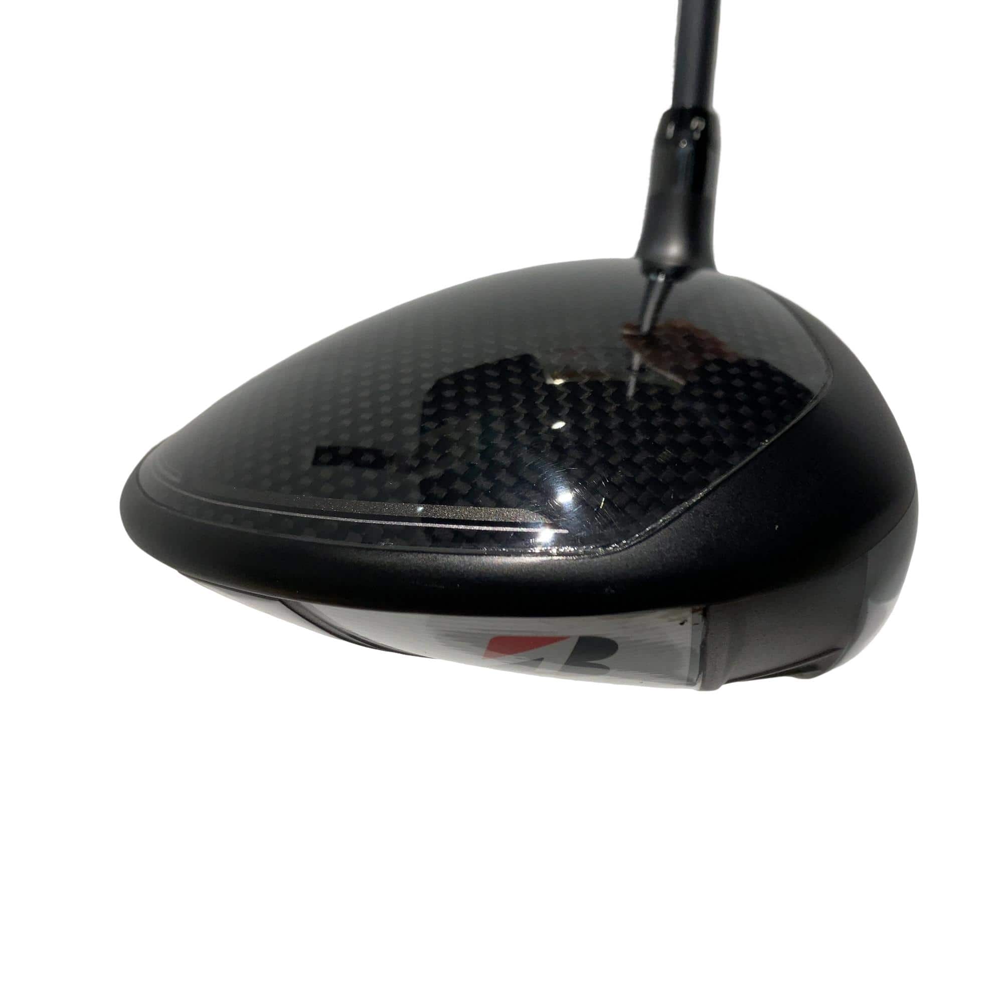 �a�q�h�c�f�d�r�s�n�m�d�@�a�Q�@�g�s�@�P�O�D�T°