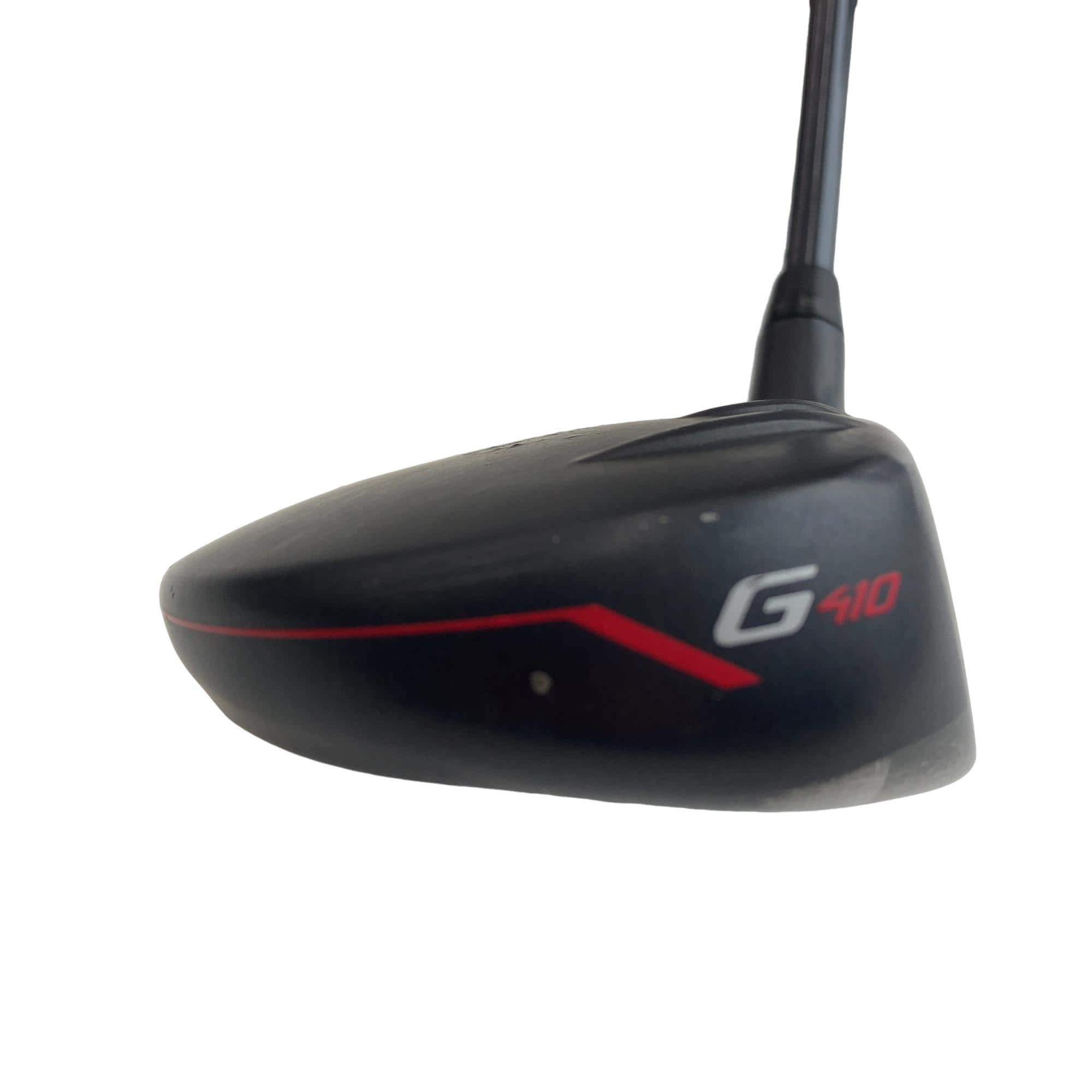 �f�S�P�O�@�T�v