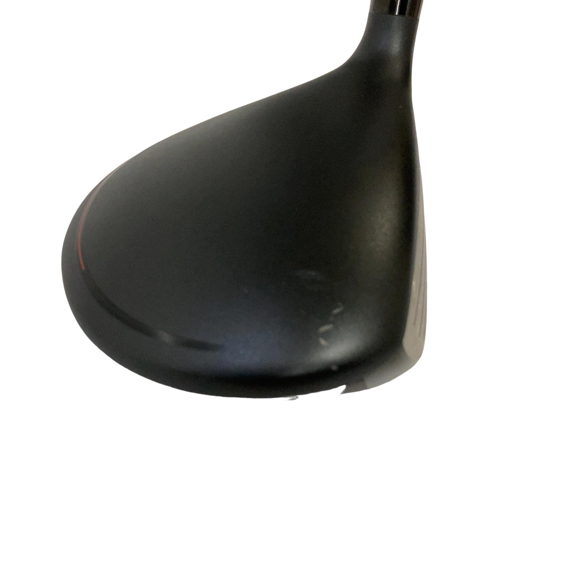 �a�q�h�c�f�d�r�s�n�m�d�@�a�P�@�T�v