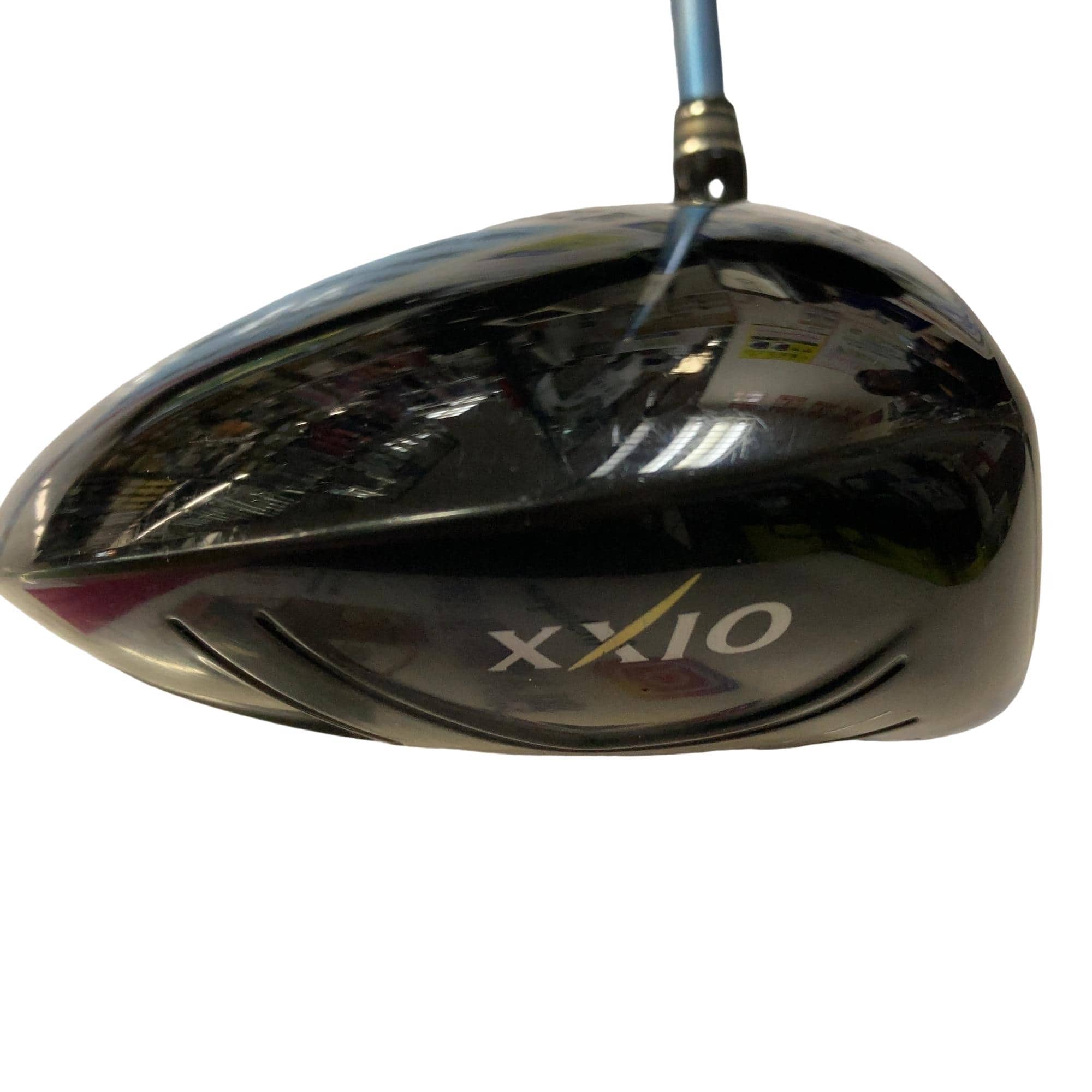 �w�w�h�n�i�Q�O�P�W�j�@�N���t�g���f���@�@�X�D�T°