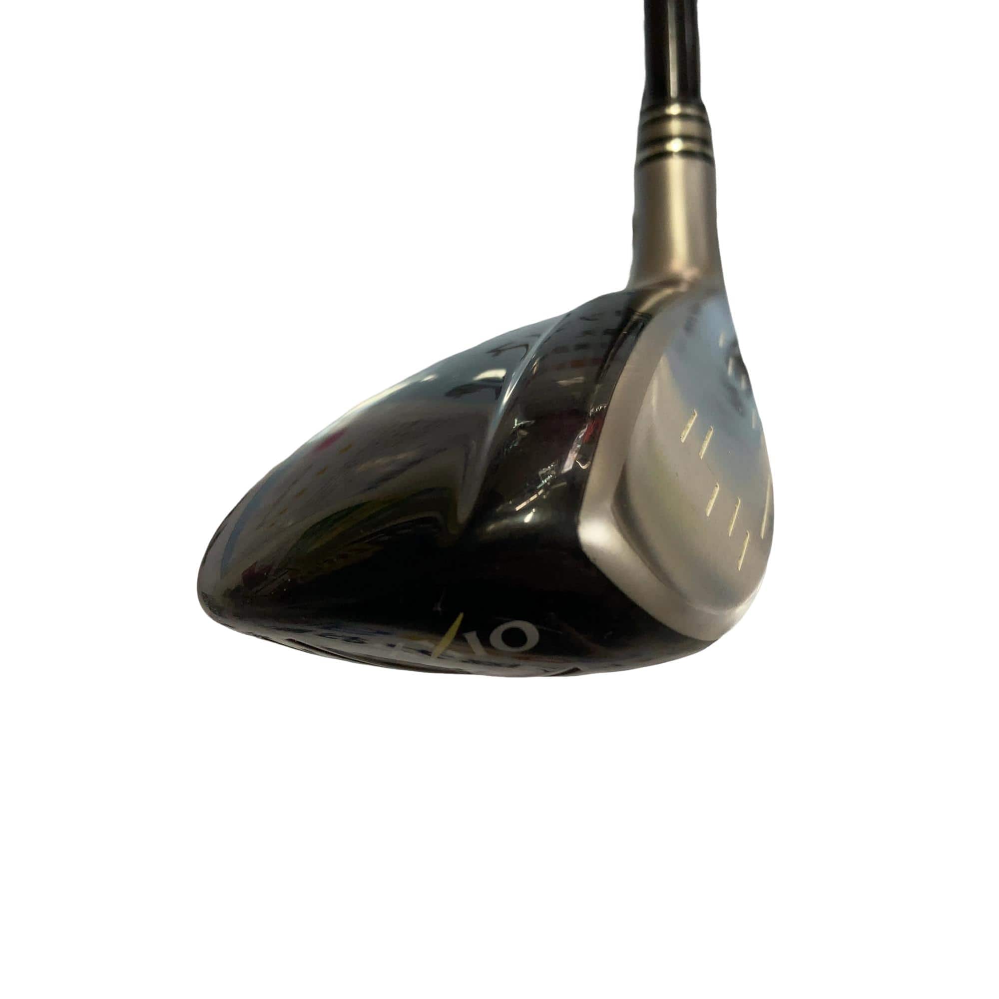 �w�w�h�n�i�Q�O�P�W�j�@�l���������������@�l���������@�g�R