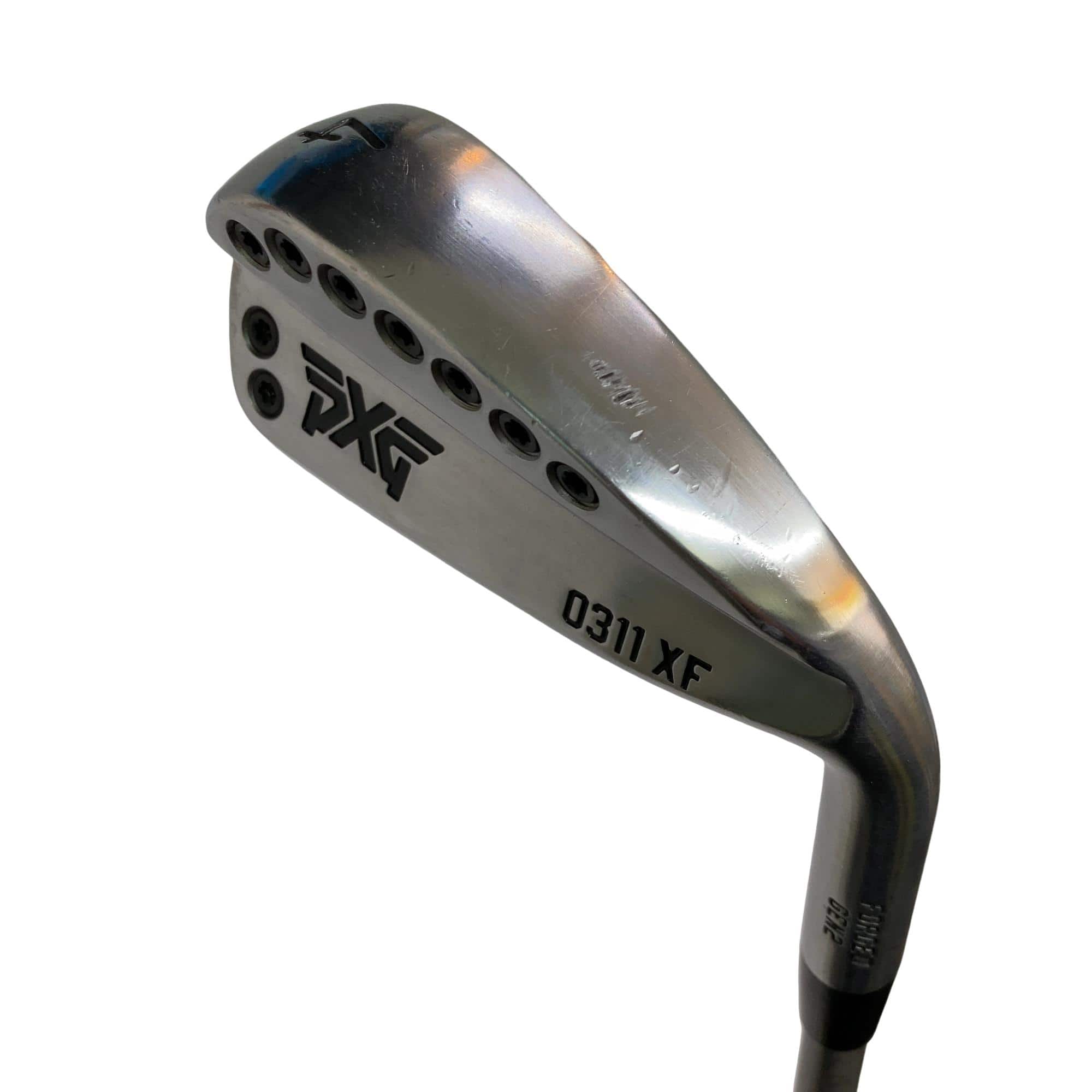 �o�w�f�@�O�R�P�P�w�e�@���S