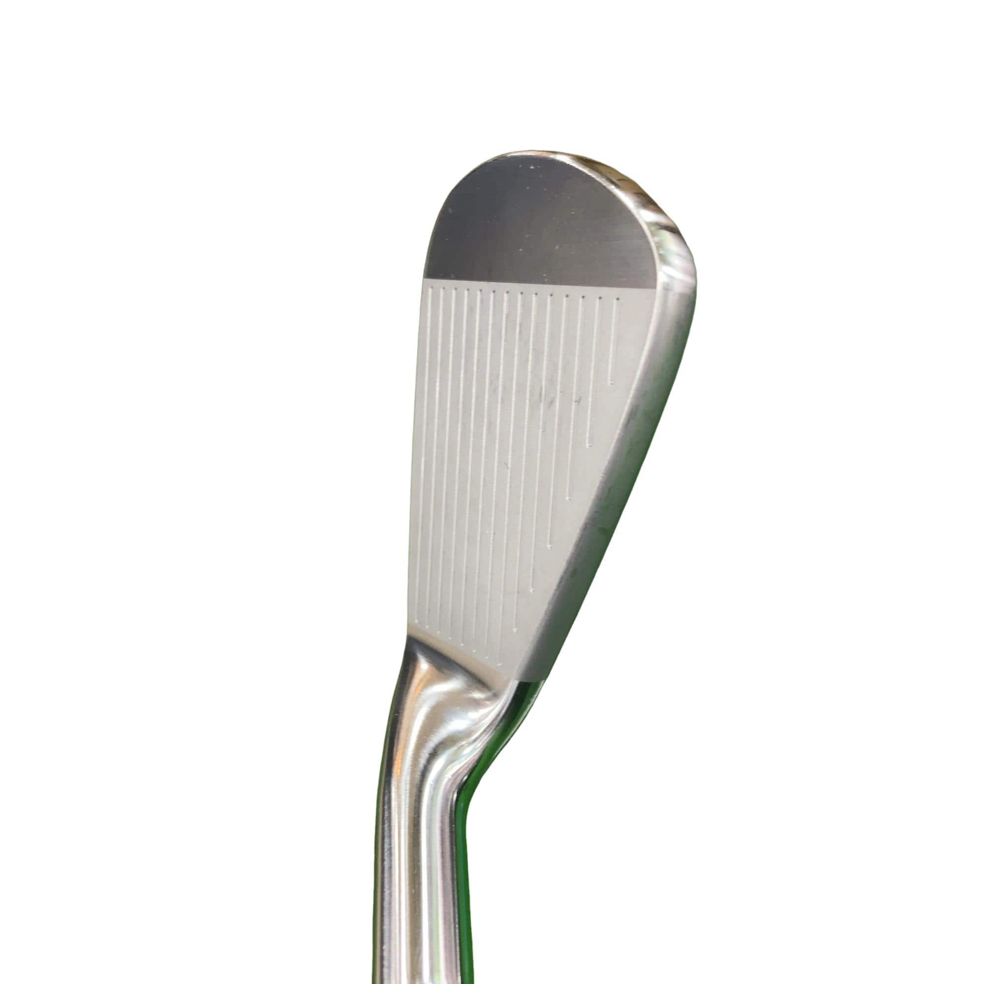 �s�����������@�l�������@�o�E�W�b�a�i�Q�O�Q�T�j�@�U�r�i���{���F�U�{�Z�b�g�j