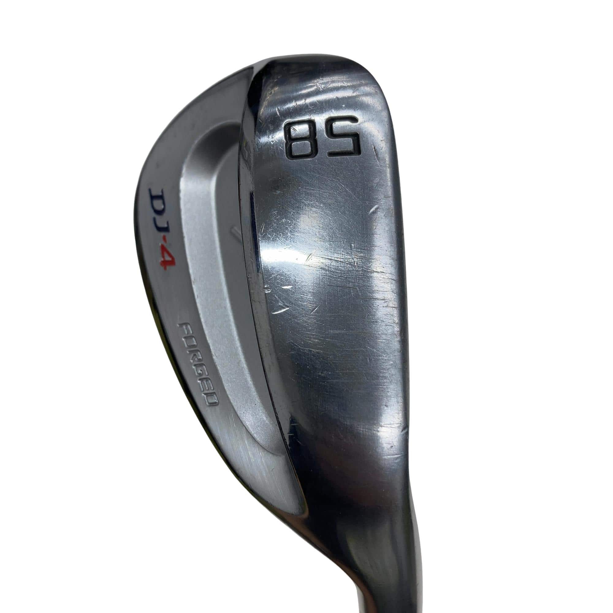 �c�i�|�S�@�T�W°