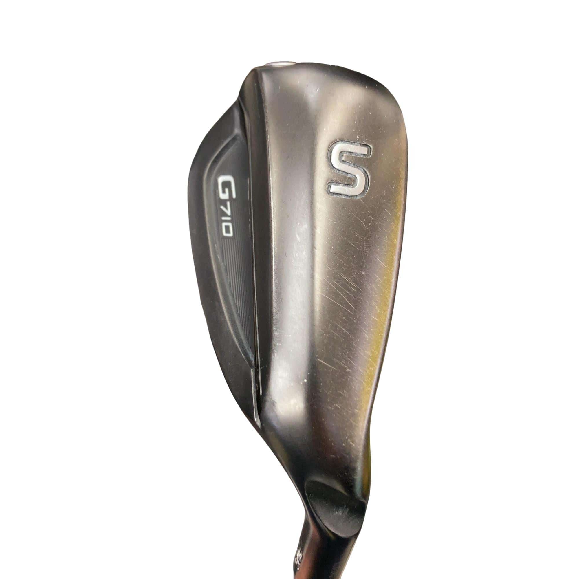 �f�V�P�O�@�r�v�i�A�[�R�X�t���j