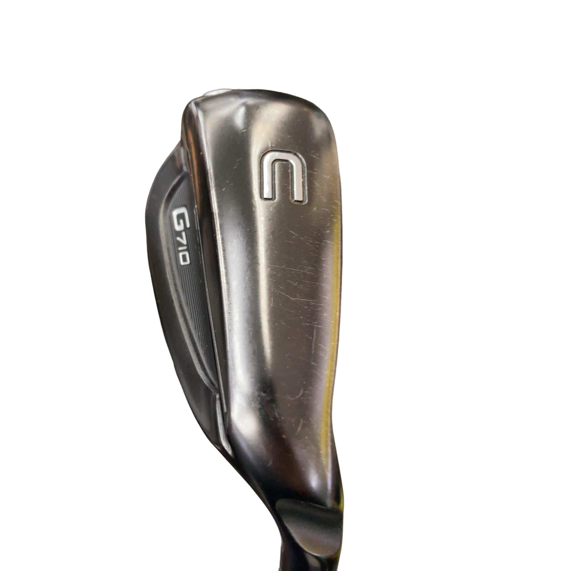 �f�V�P�O�@�t�v�i�A�[�R�X�t���j