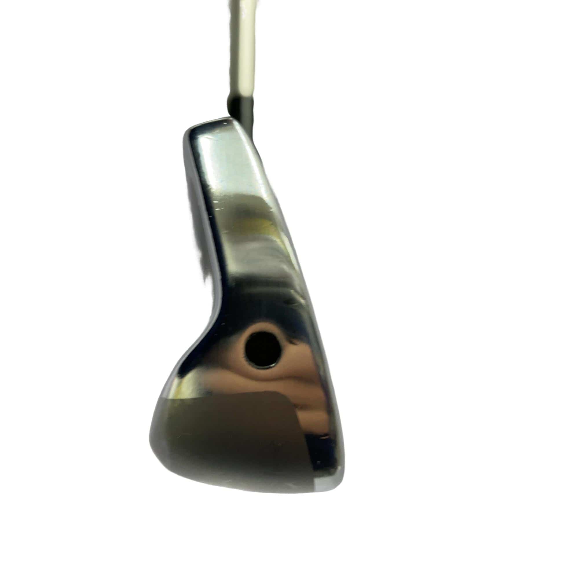 �l�����������@�o�����@�e�k�h�|�g�h�@�t�S